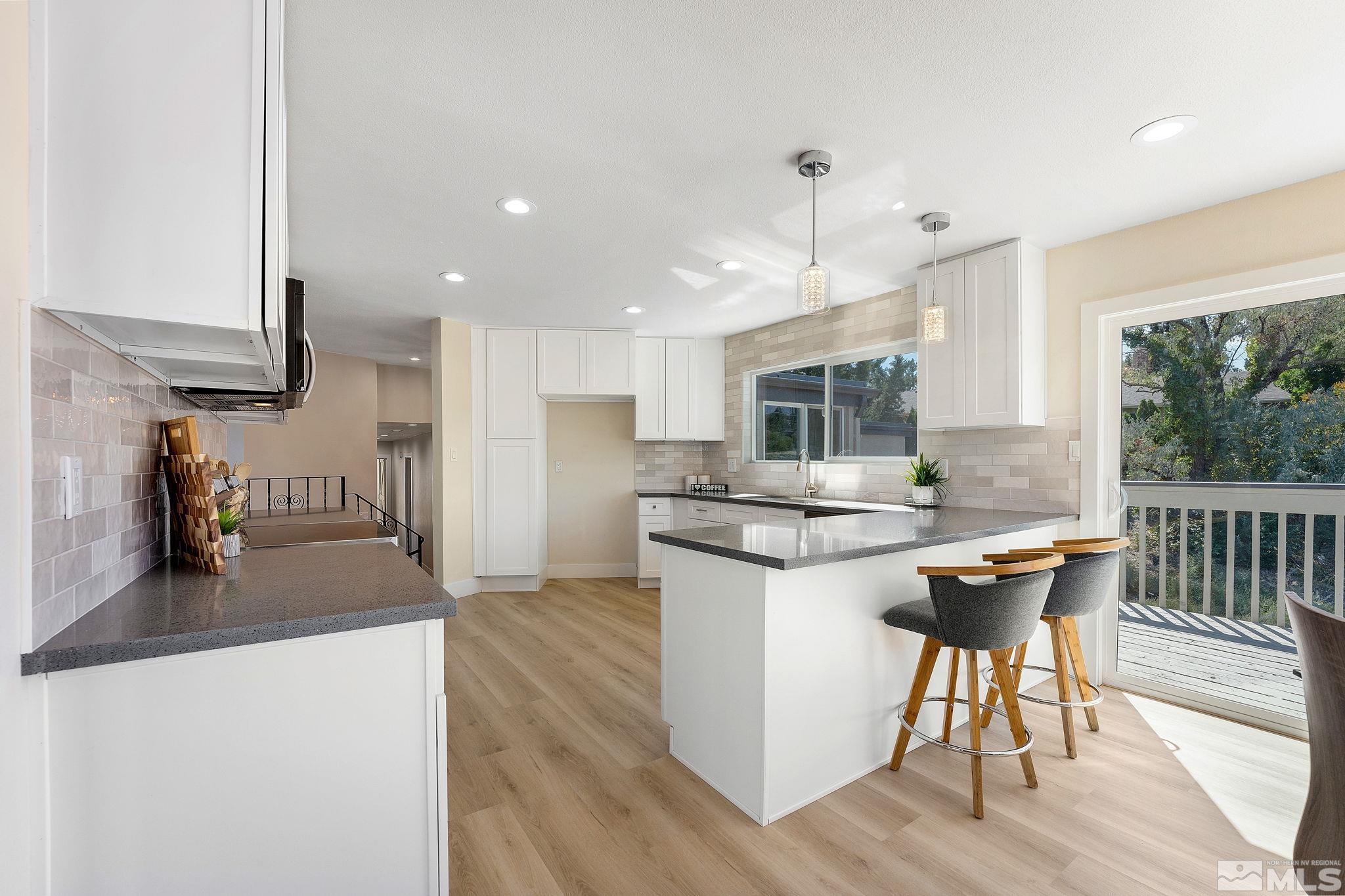 2995 Markridge