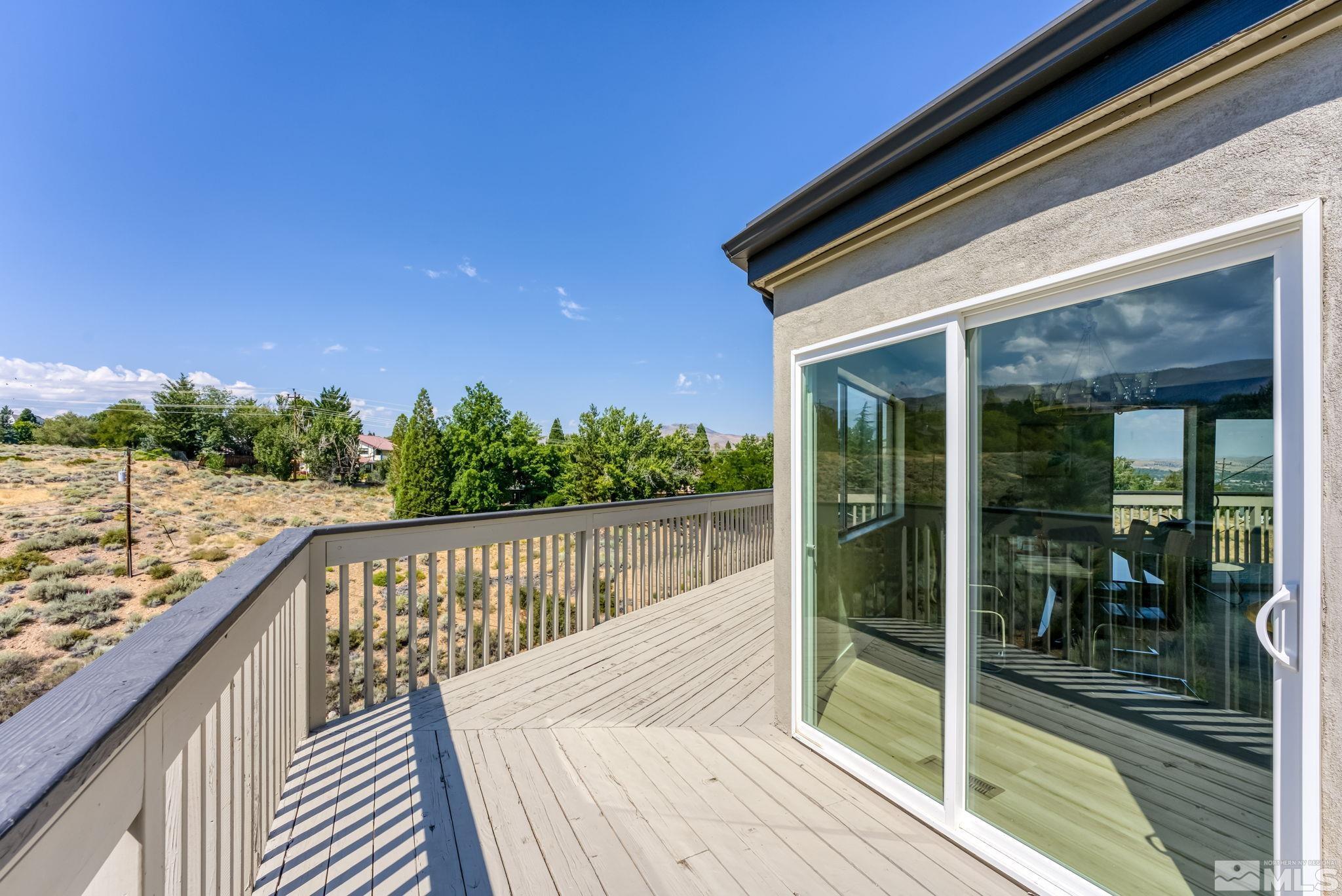 2995 Markridge
