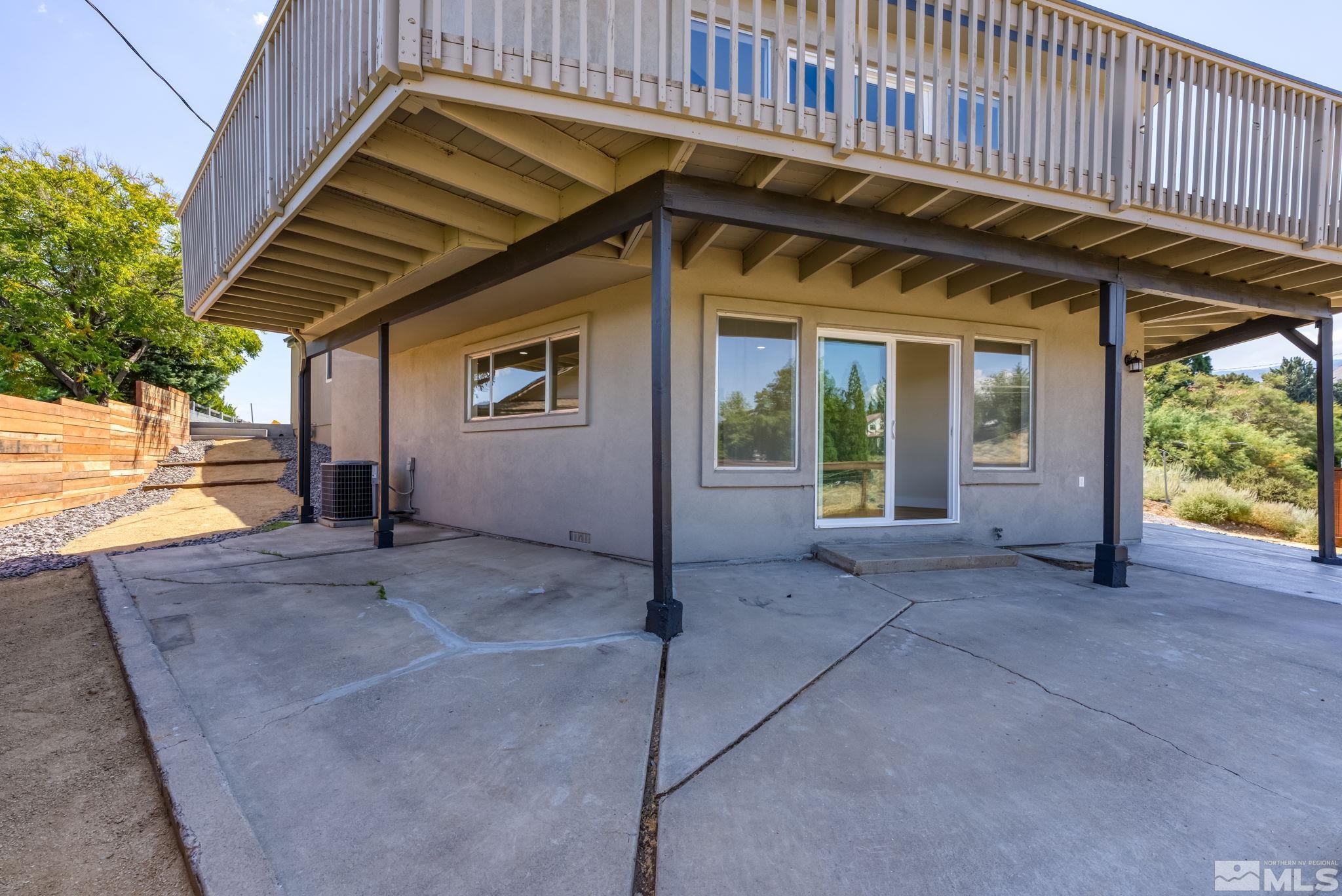 2995 Markridge