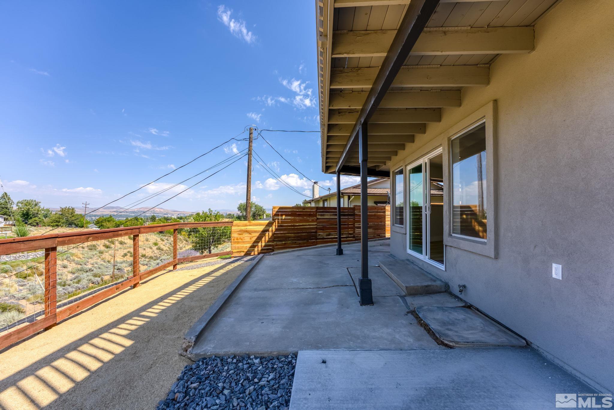 2995 Markridge