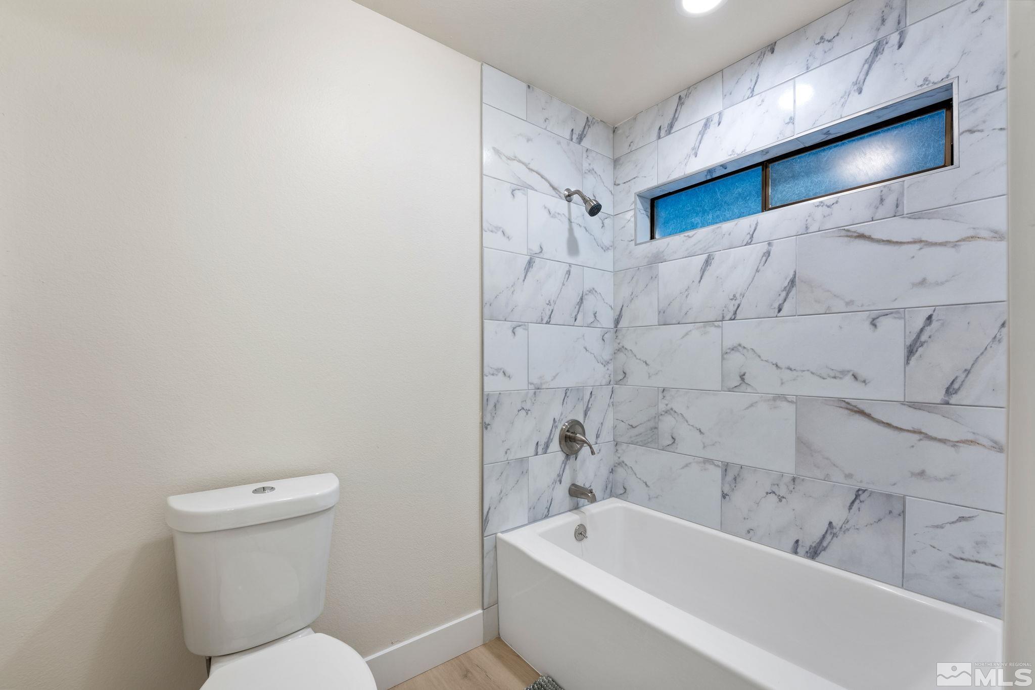 2995 Markridge