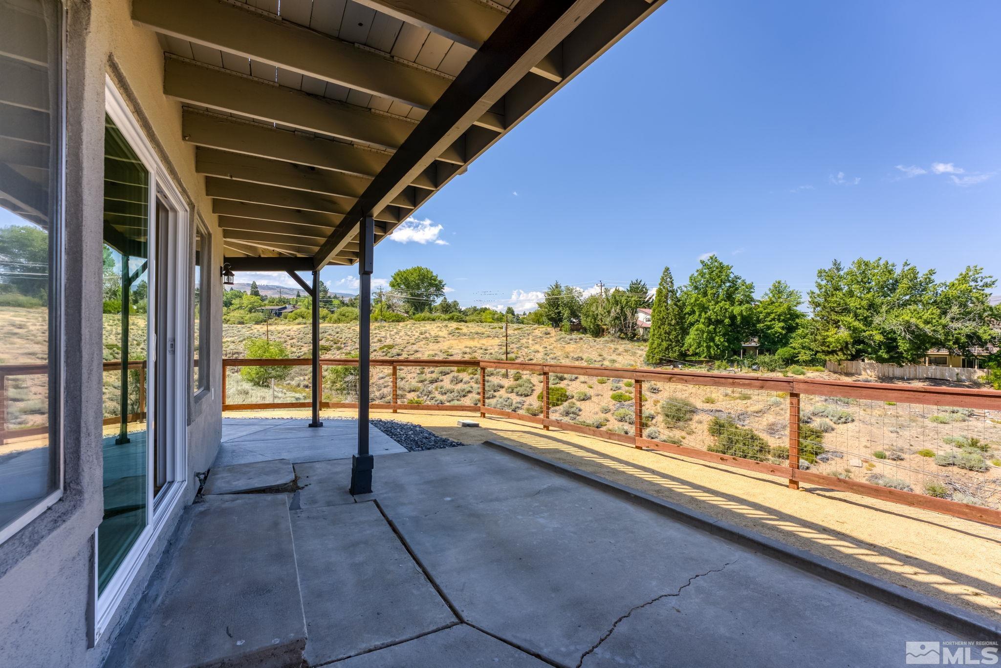 2995 Markridge