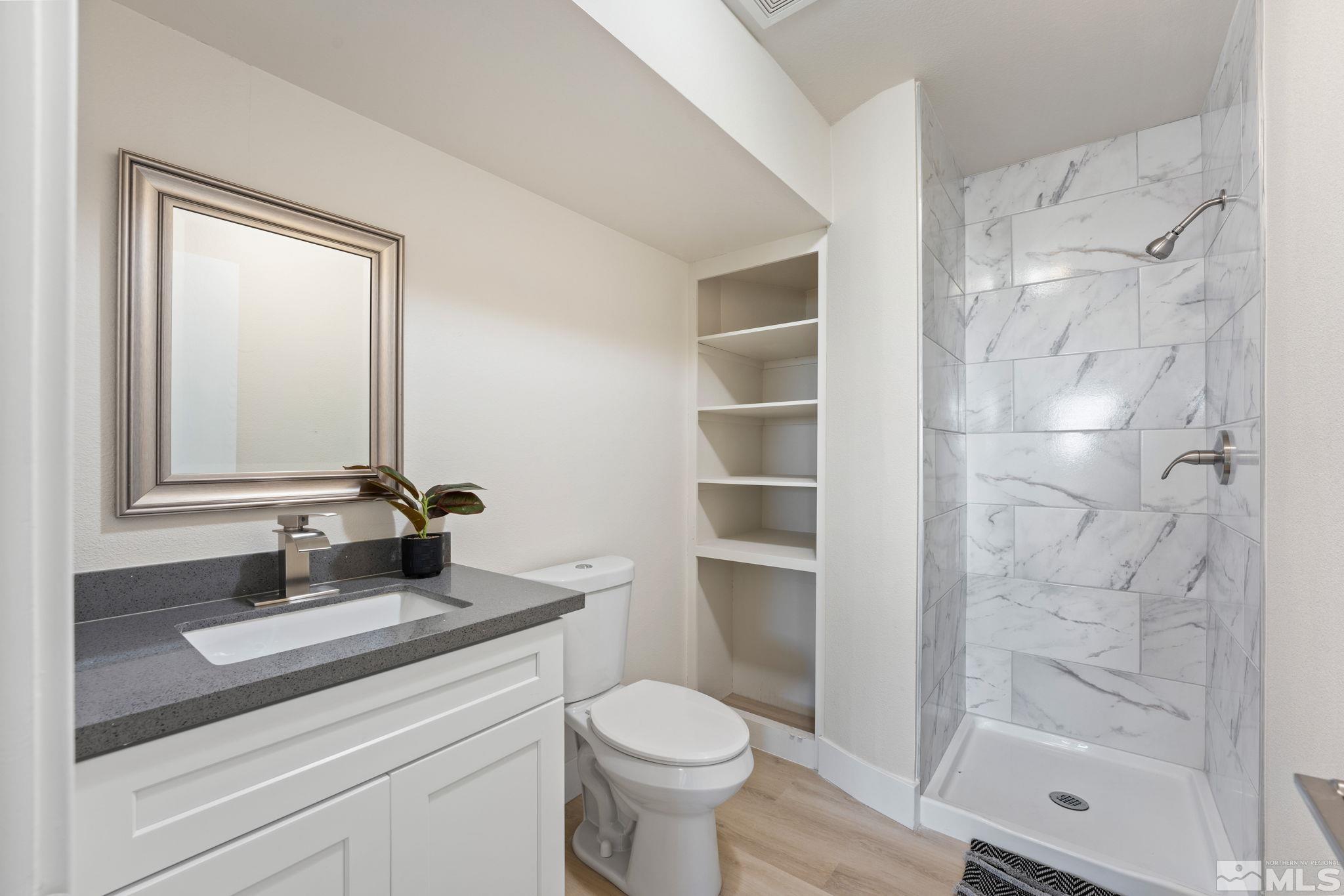 2995 Markridge