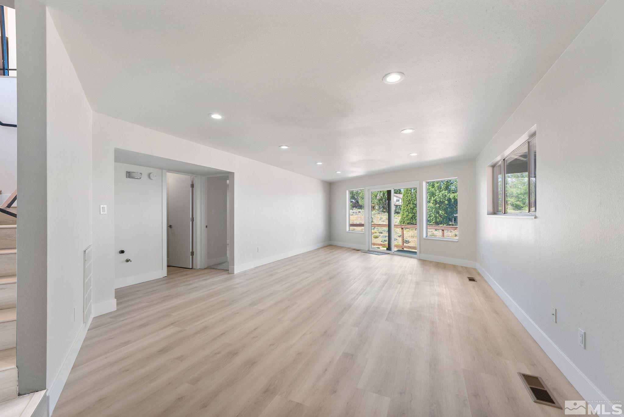 2995 Markridge