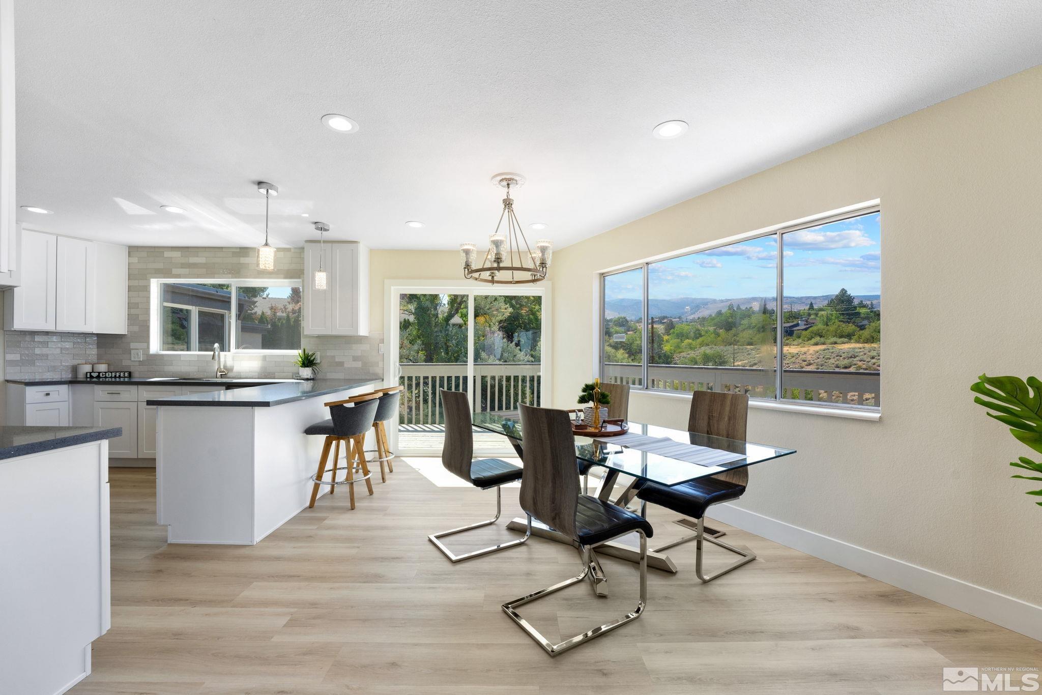 2995 Markridge