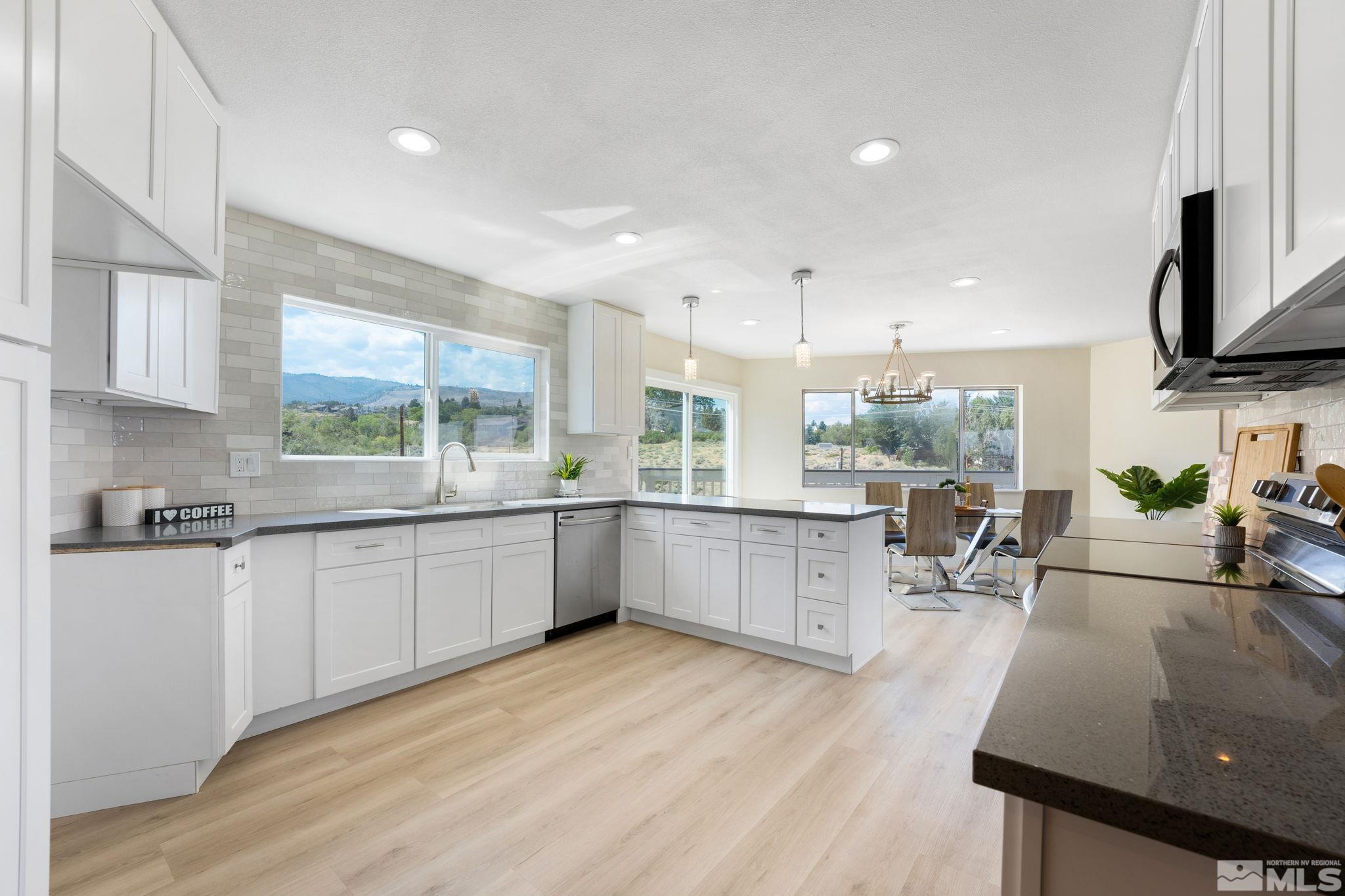 2995 Markridge