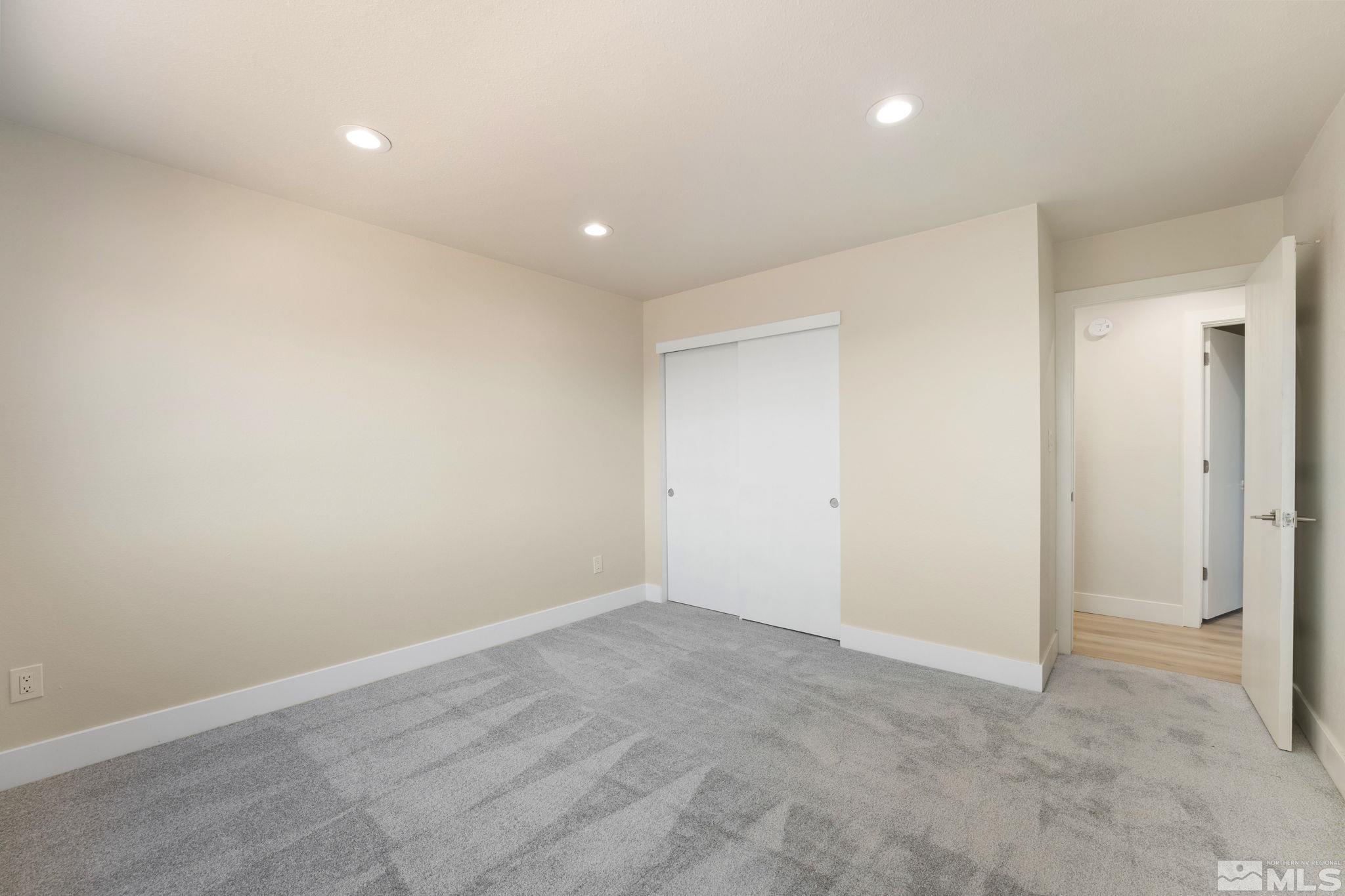 2995 Markridge