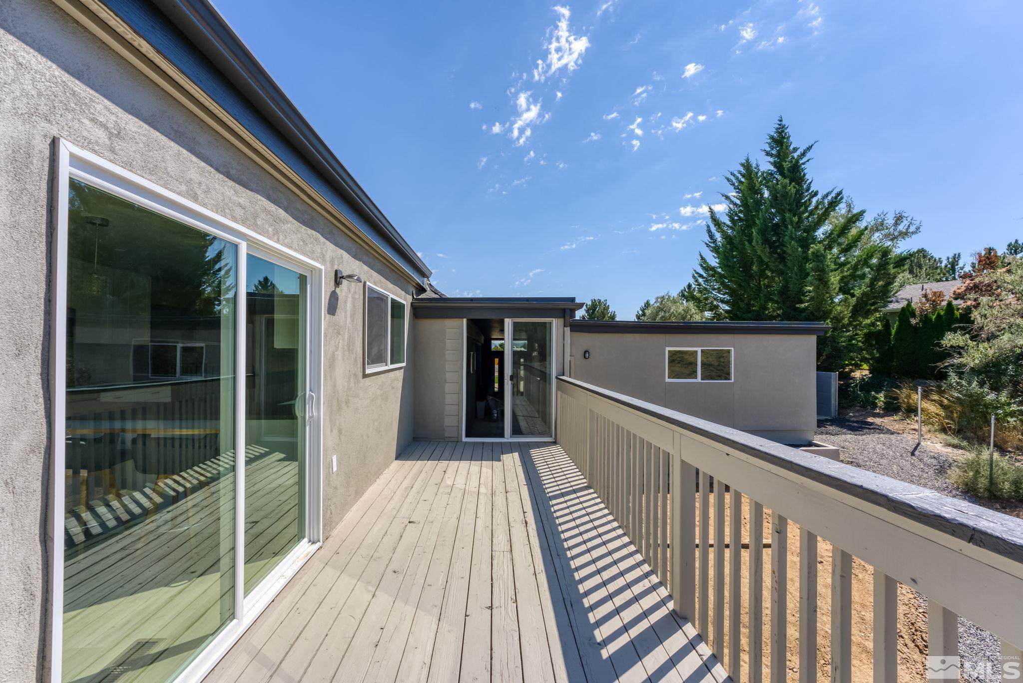2995 Markridge