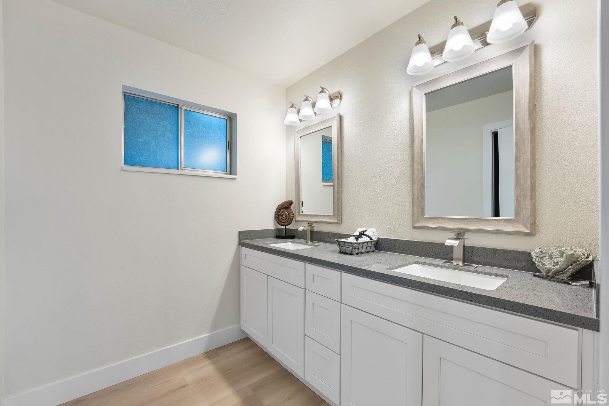 2995 Markridge