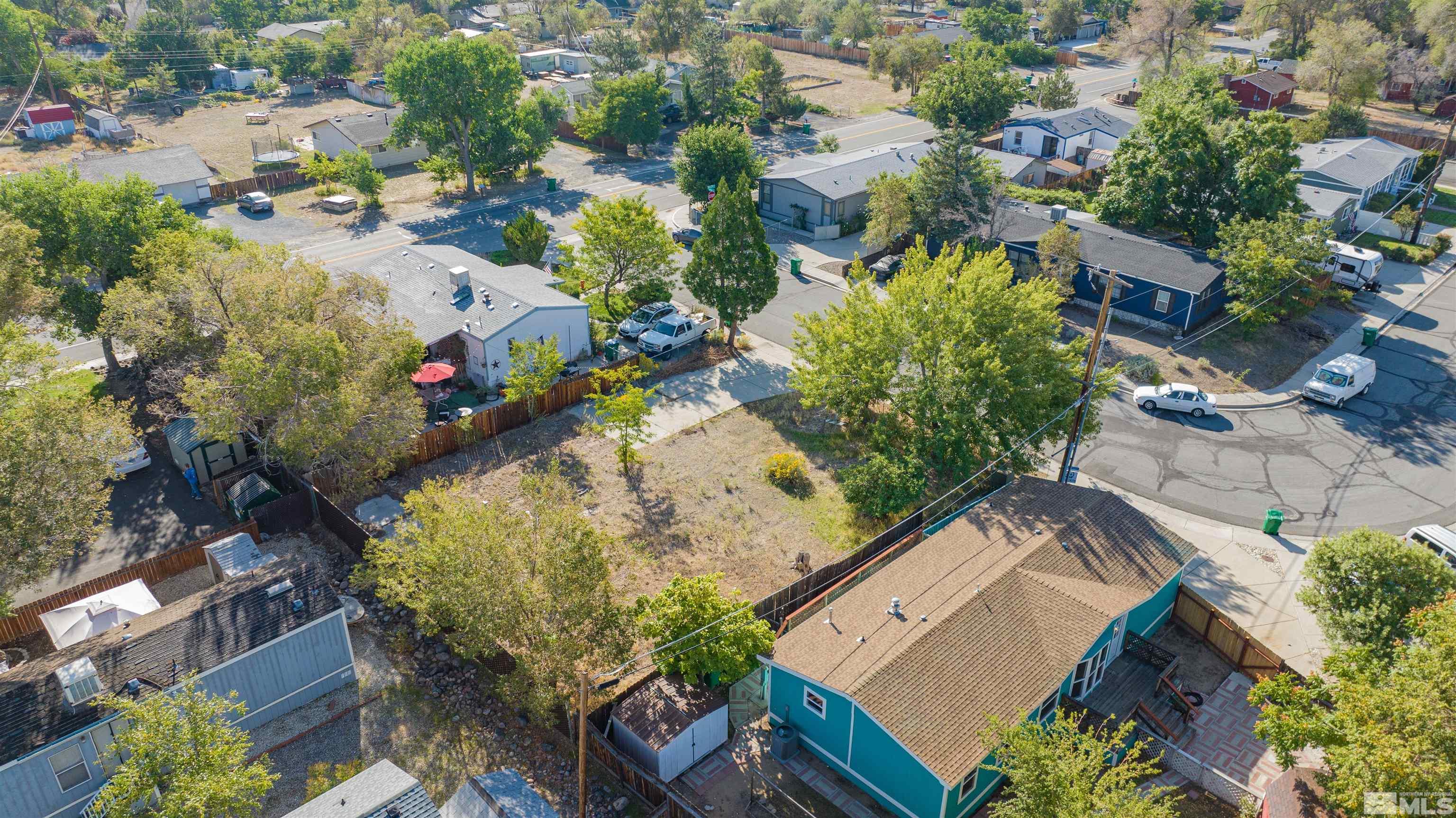 3088 Thurman Circle
