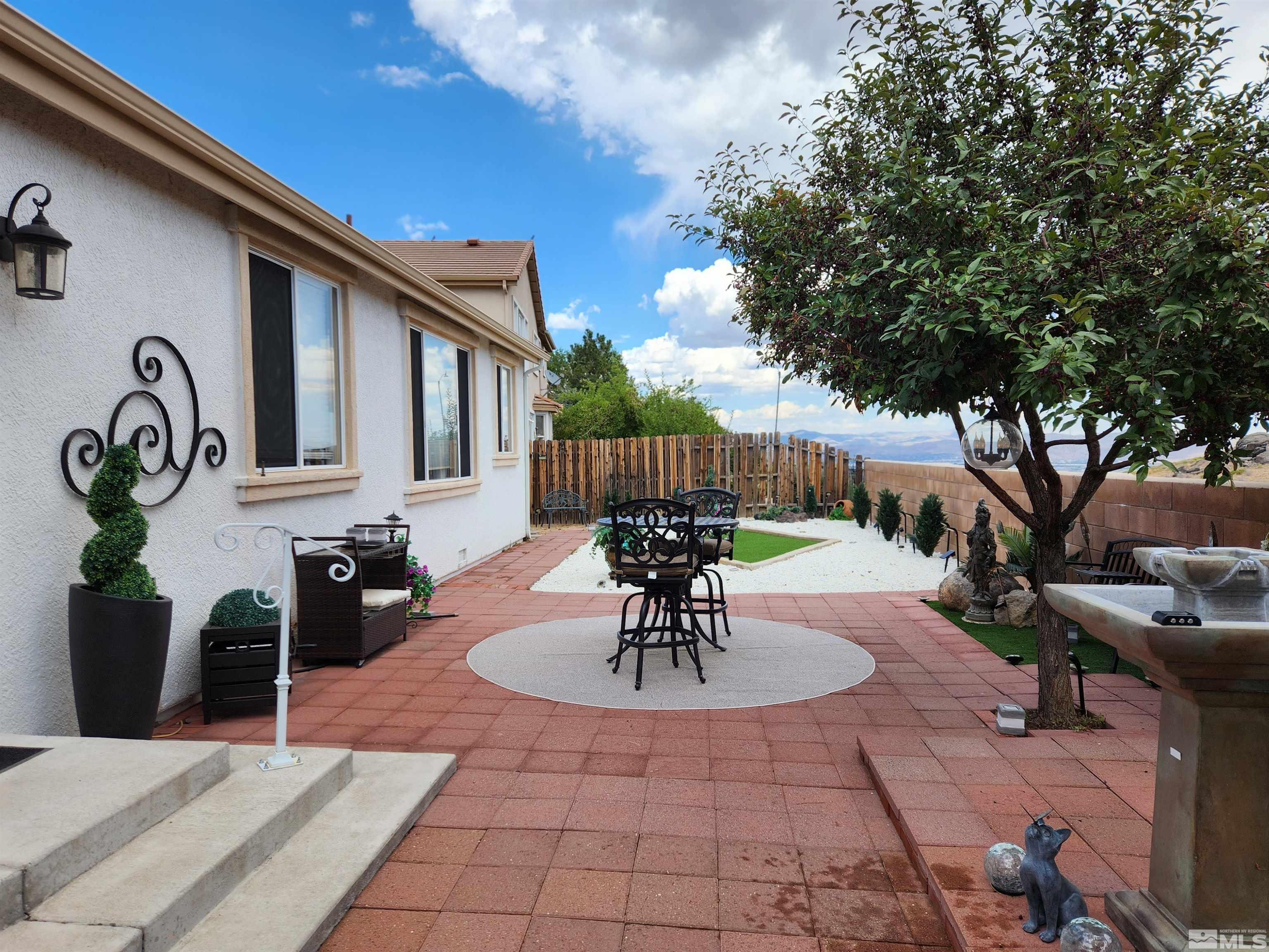 2950 Deer Run Dr