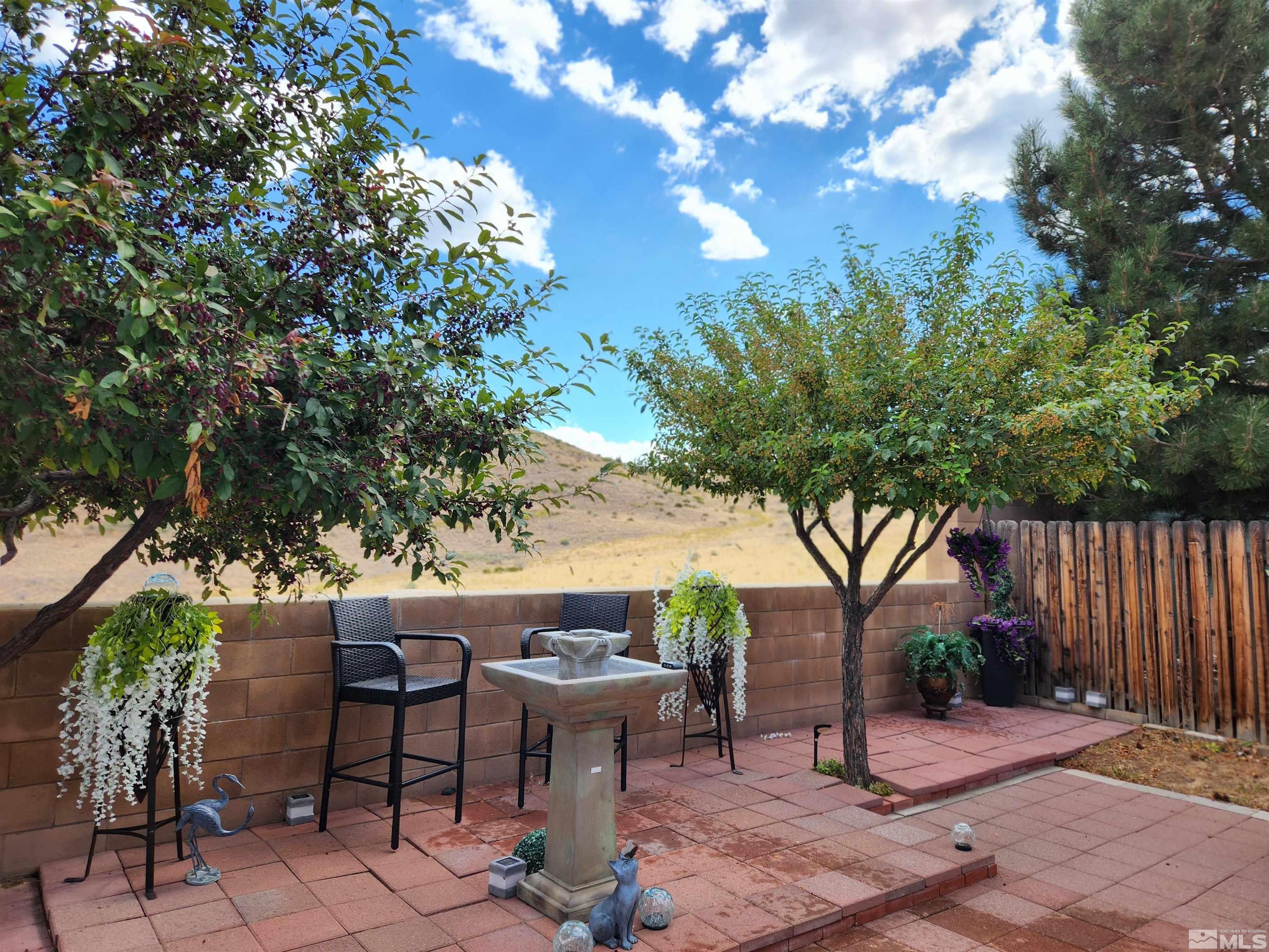 2950 Deer Run Dr