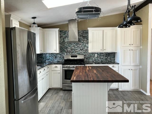 2291 Browns Lane