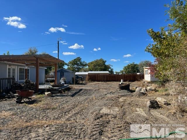 2291 Browns Lane