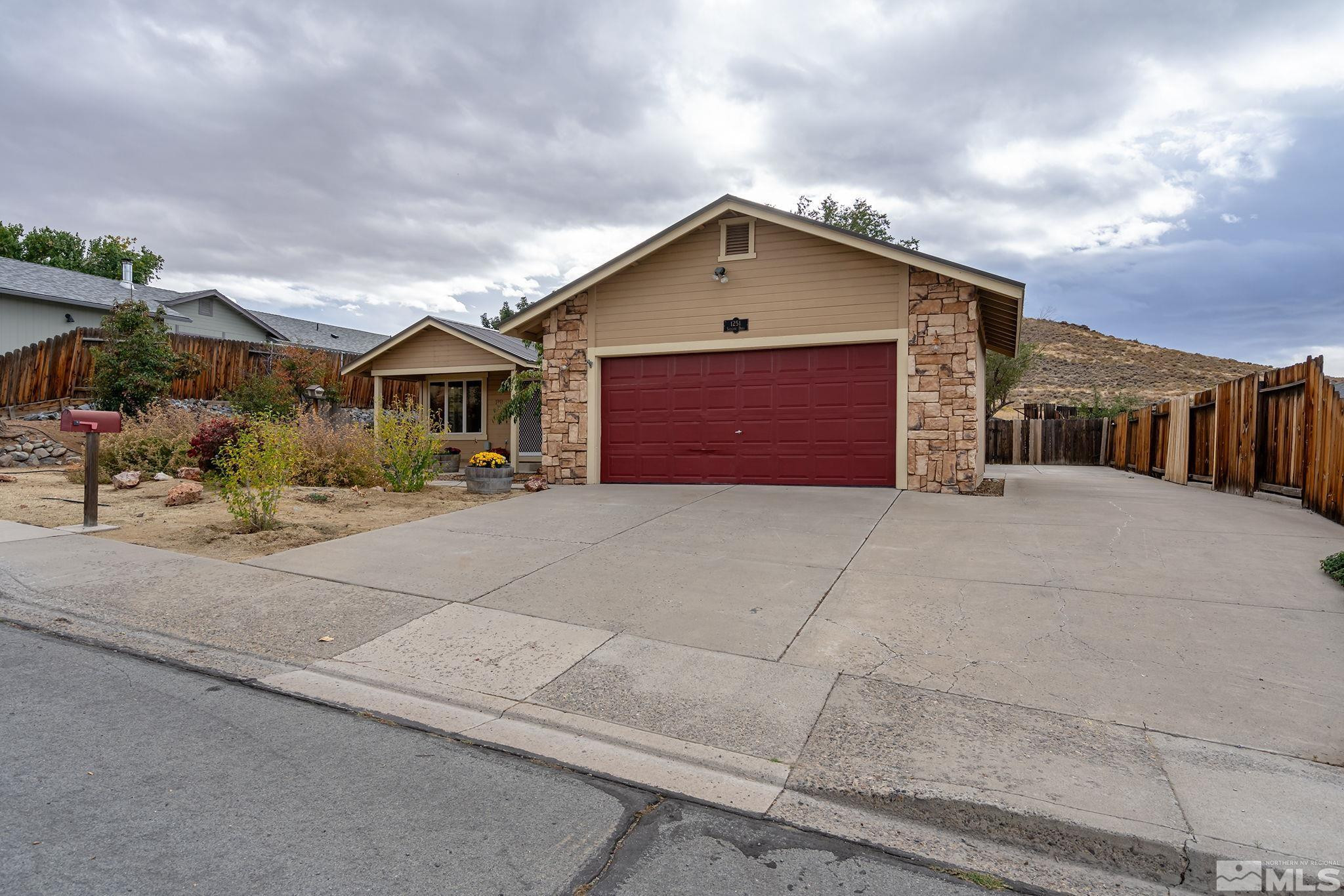 1251 Satellite Drive