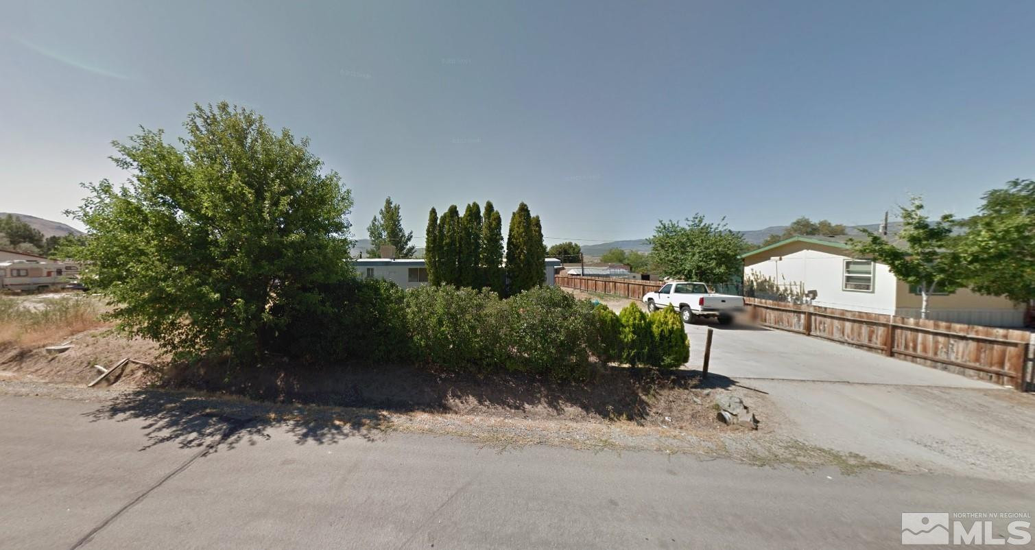 3765 Hummingbird Drive