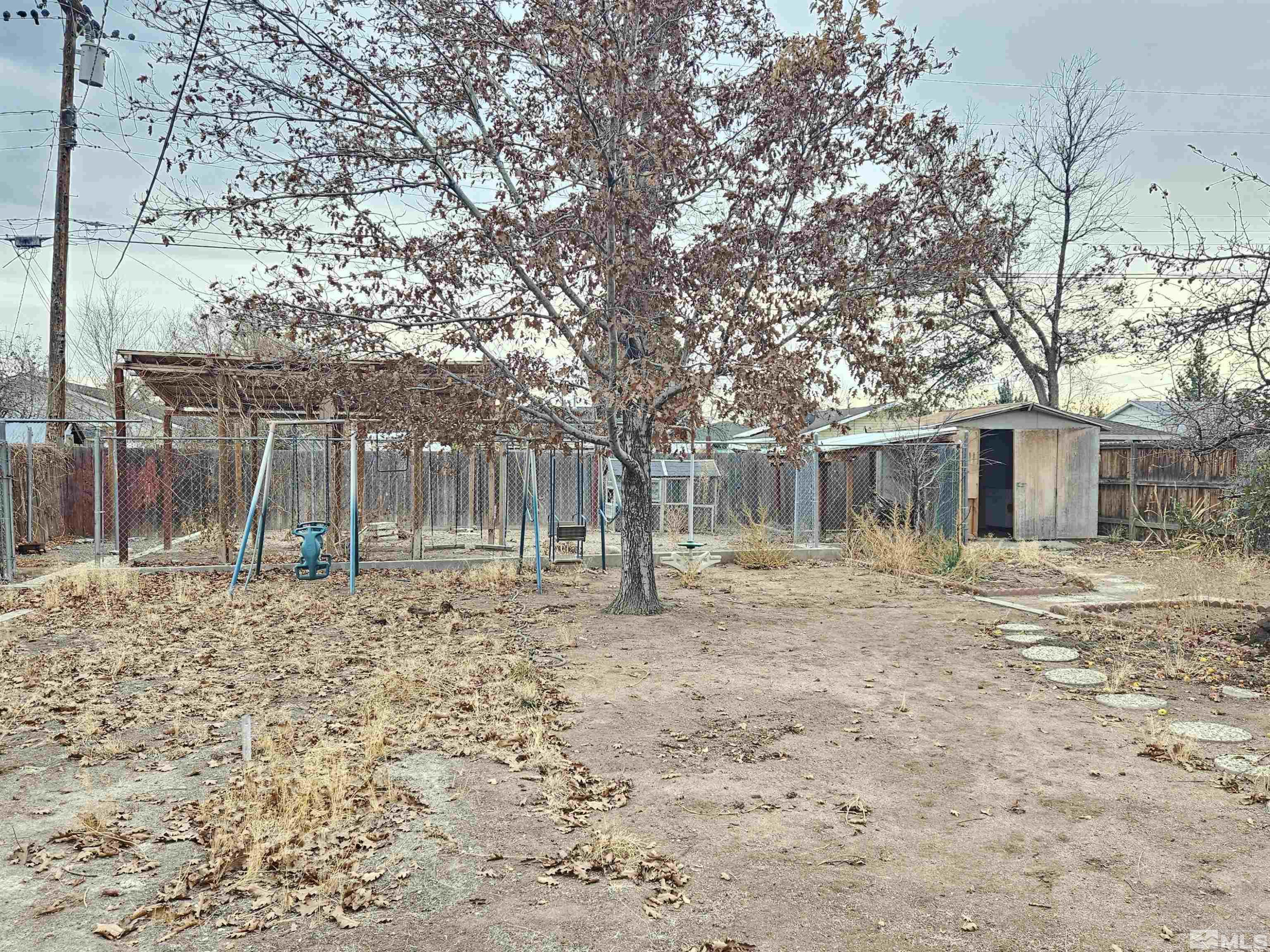 1970 Citron Street
