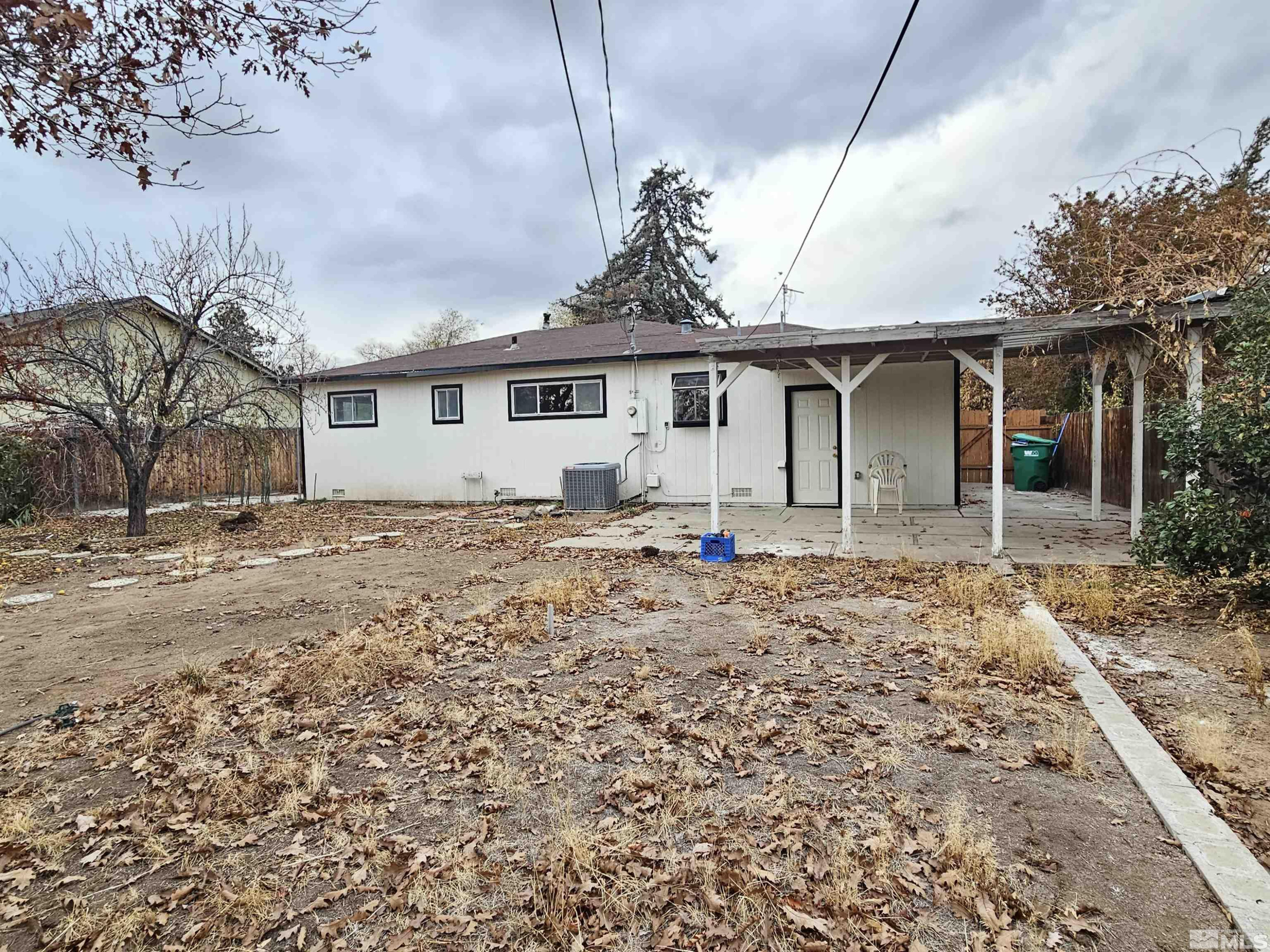 1970 Citron Street