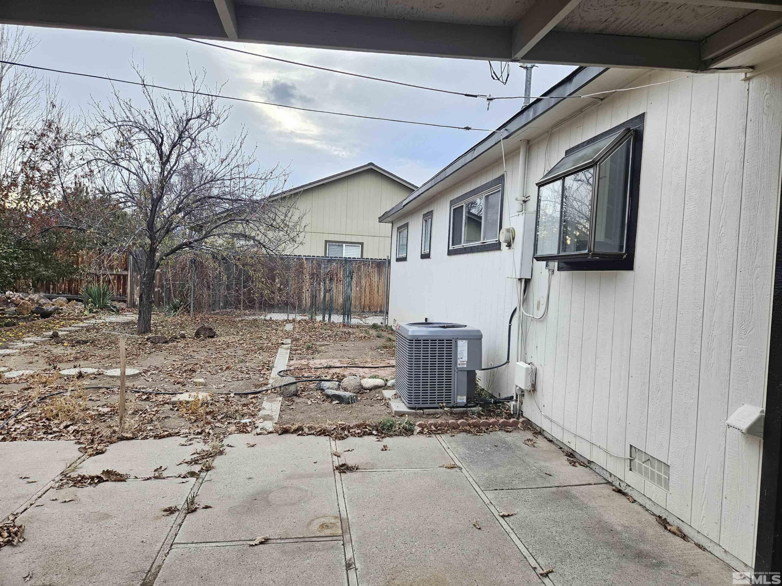 1970 Citron Street