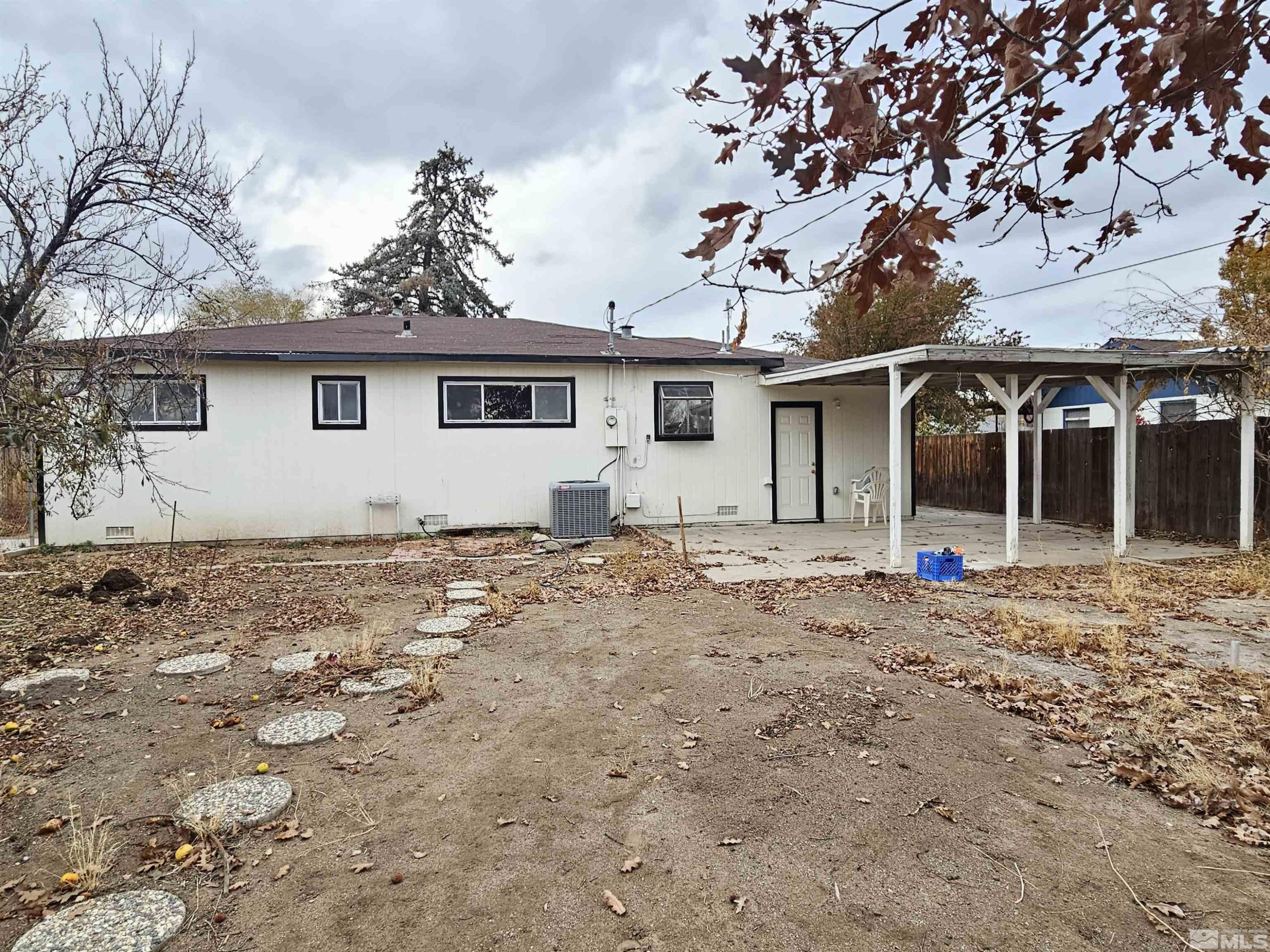 1970 Citron Street
