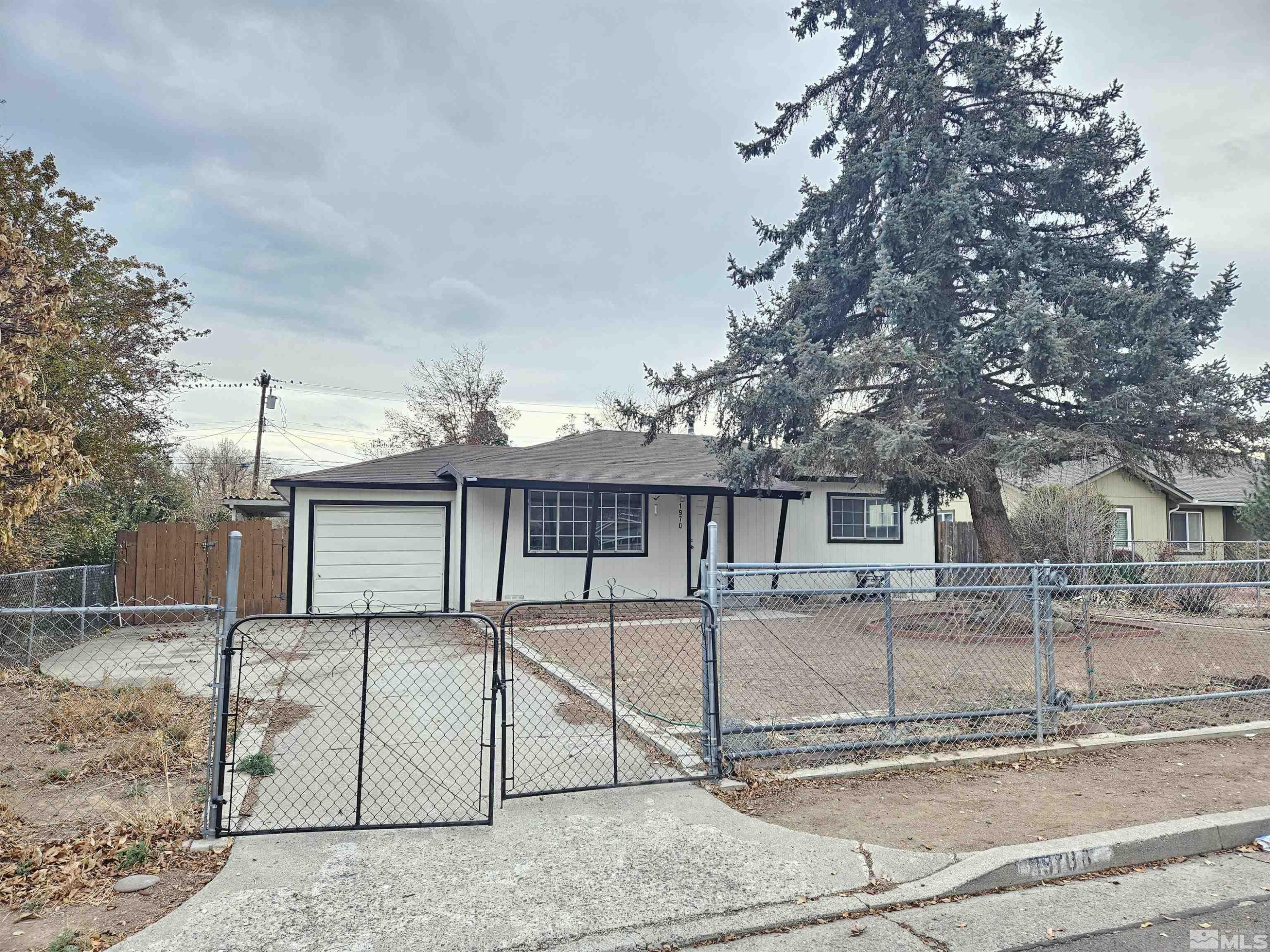 1970 Citron Street