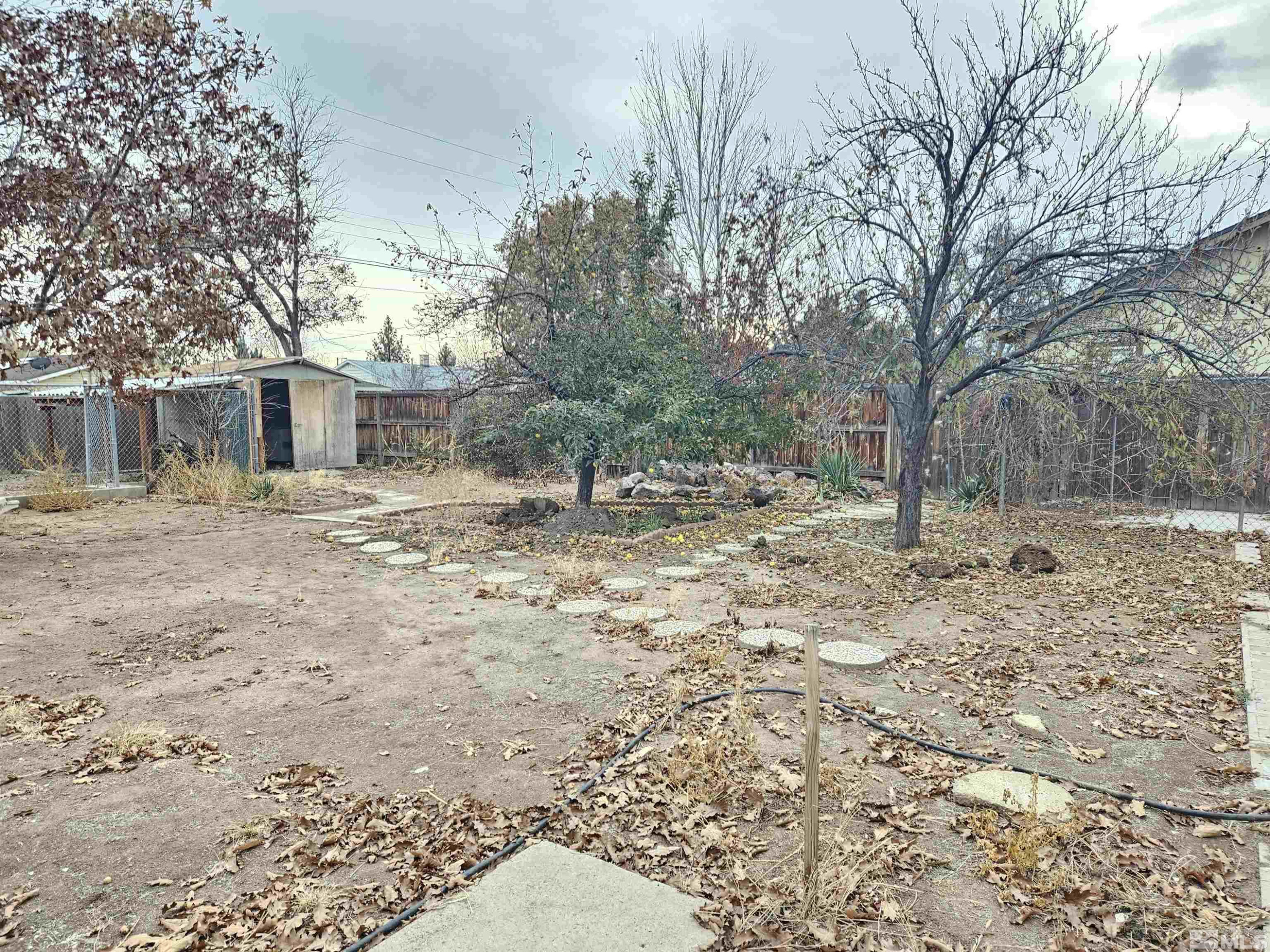 1970 Citron Street