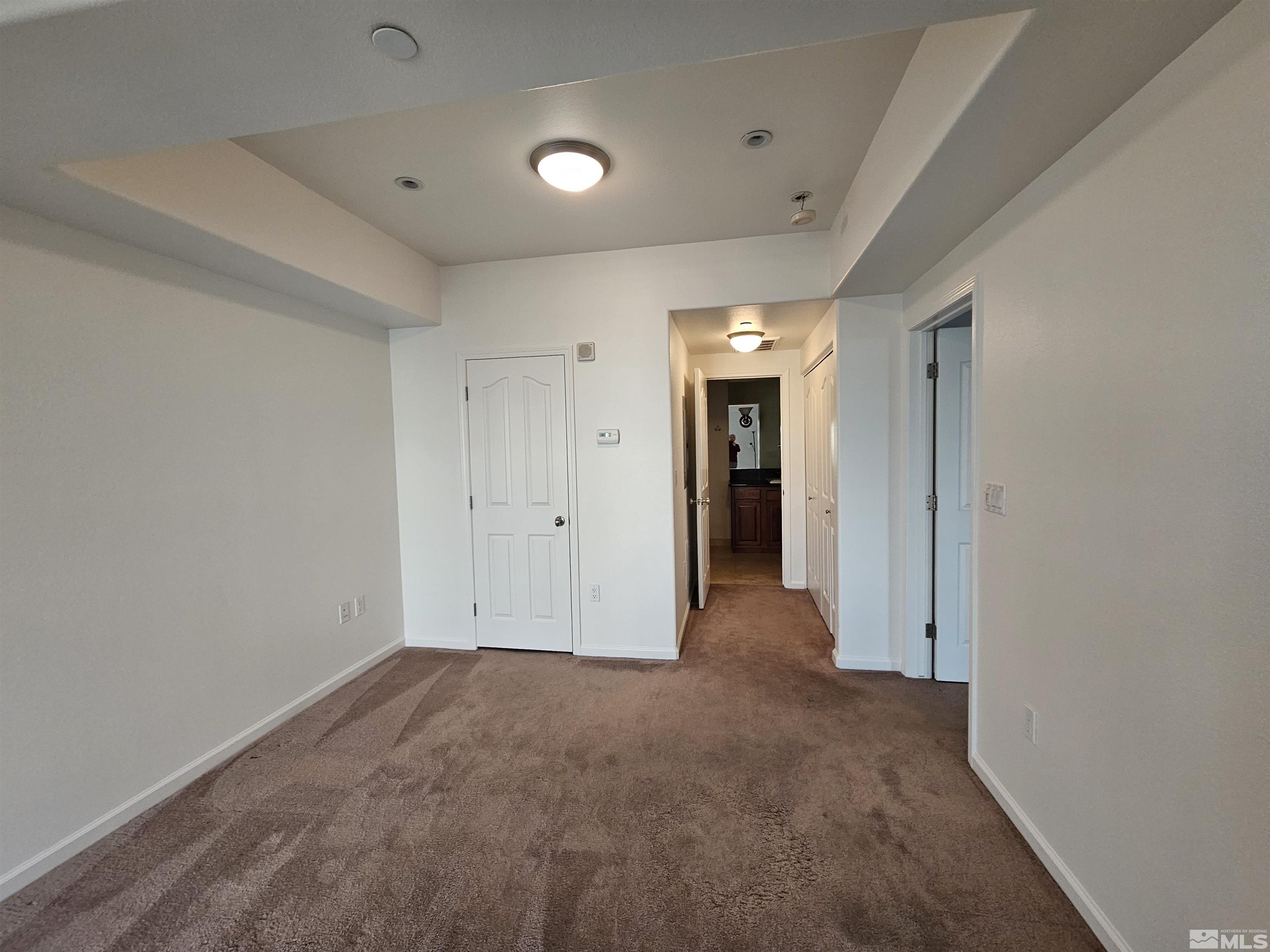 200 W 2nd Street, 603