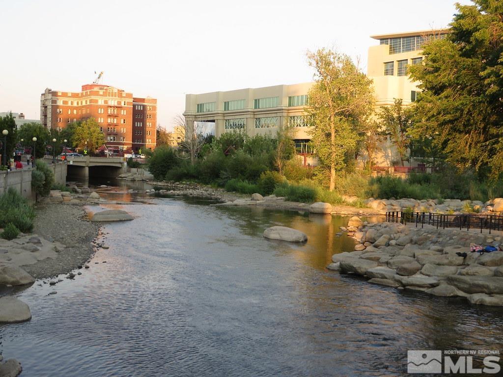 200 W 2nd Street, 603