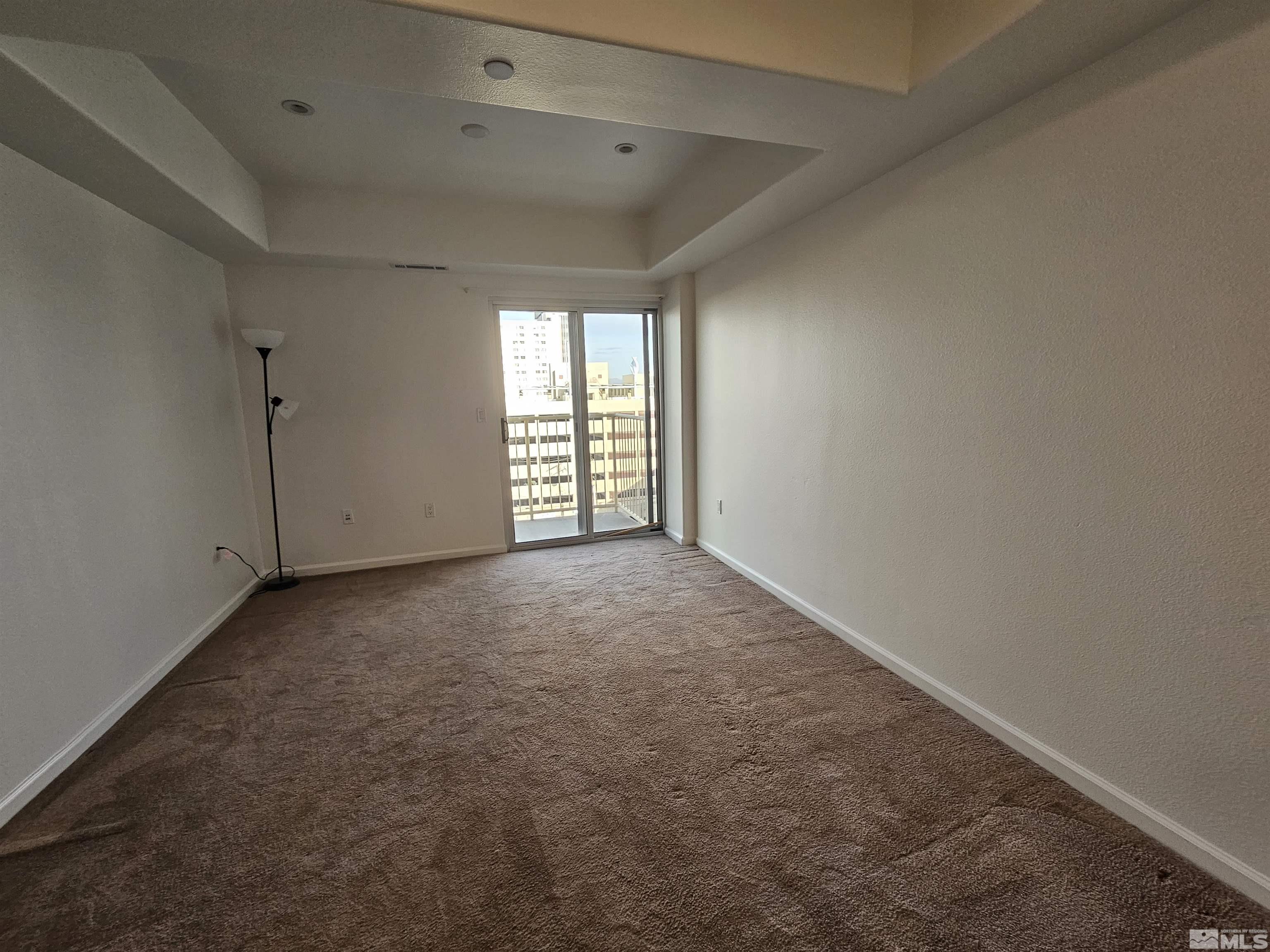 200 W 2nd Street, 603