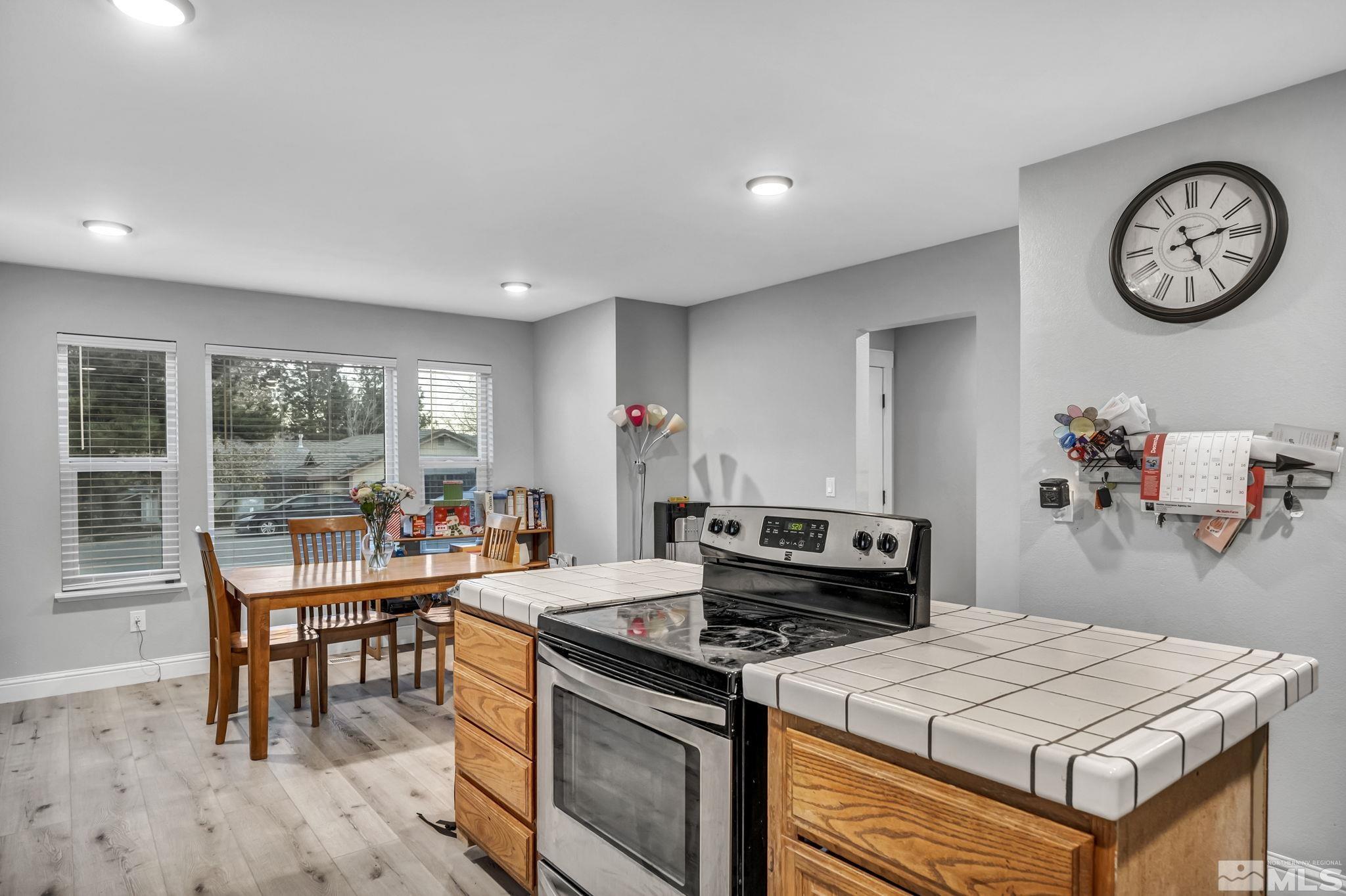 1390 Laser Dr.
