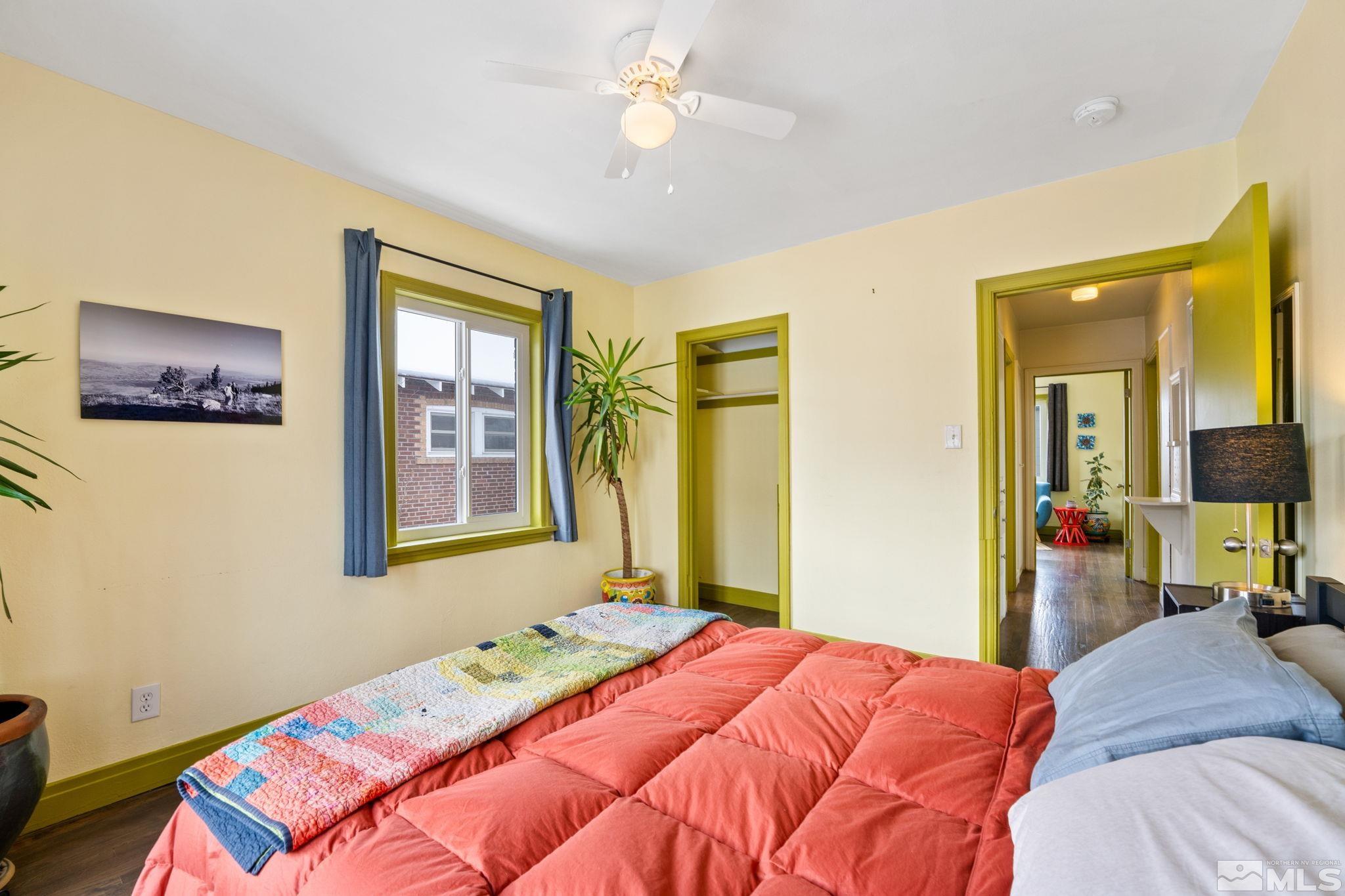 621 E 2nd Street
