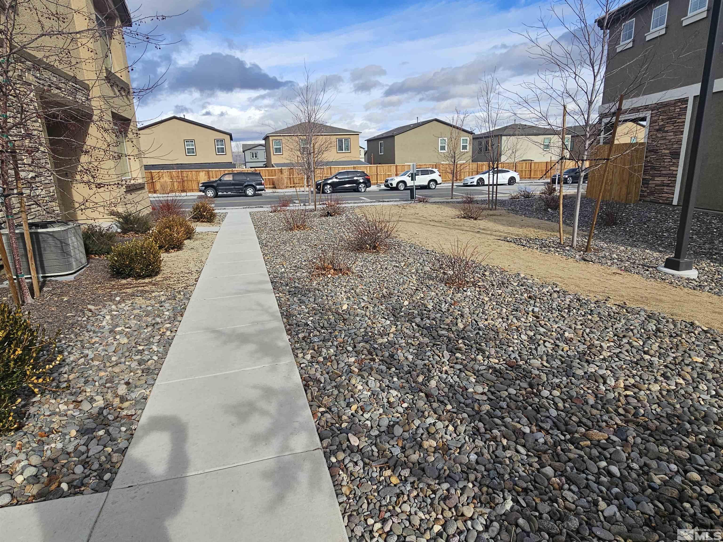 9732 Silver Dollar Lane