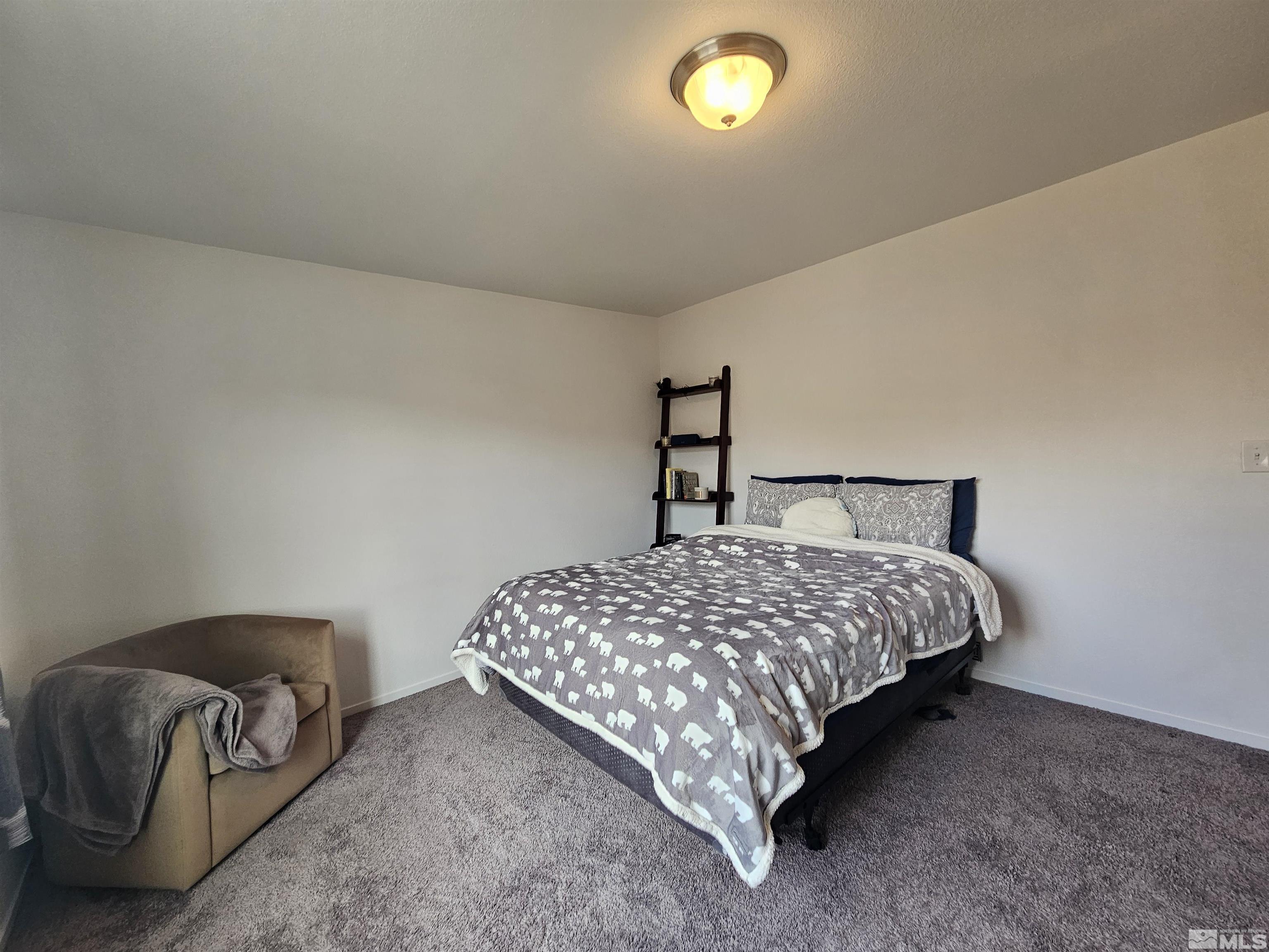 9732 Silver Dollar Lane
