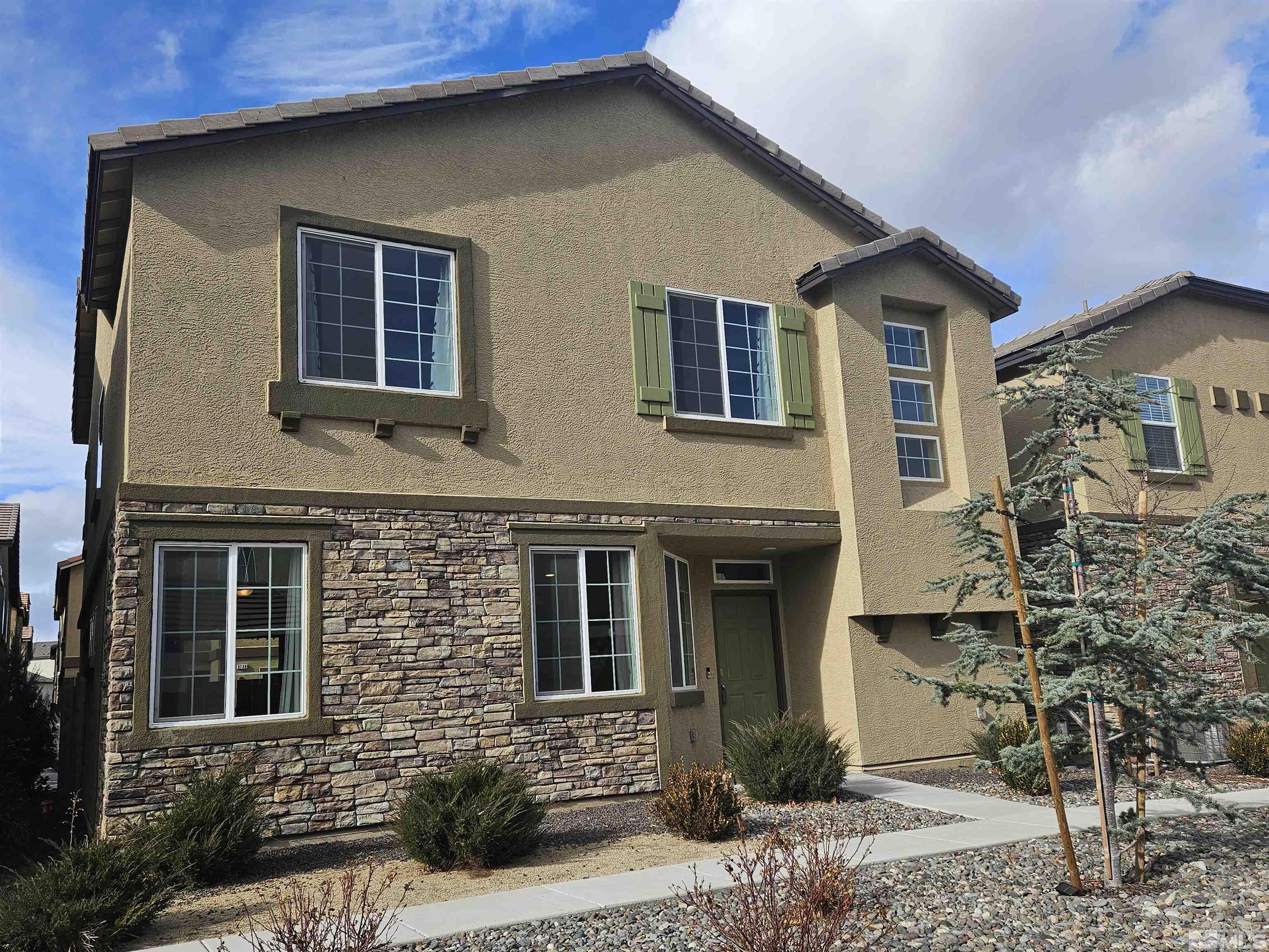 9732 Silver Dollar Lane