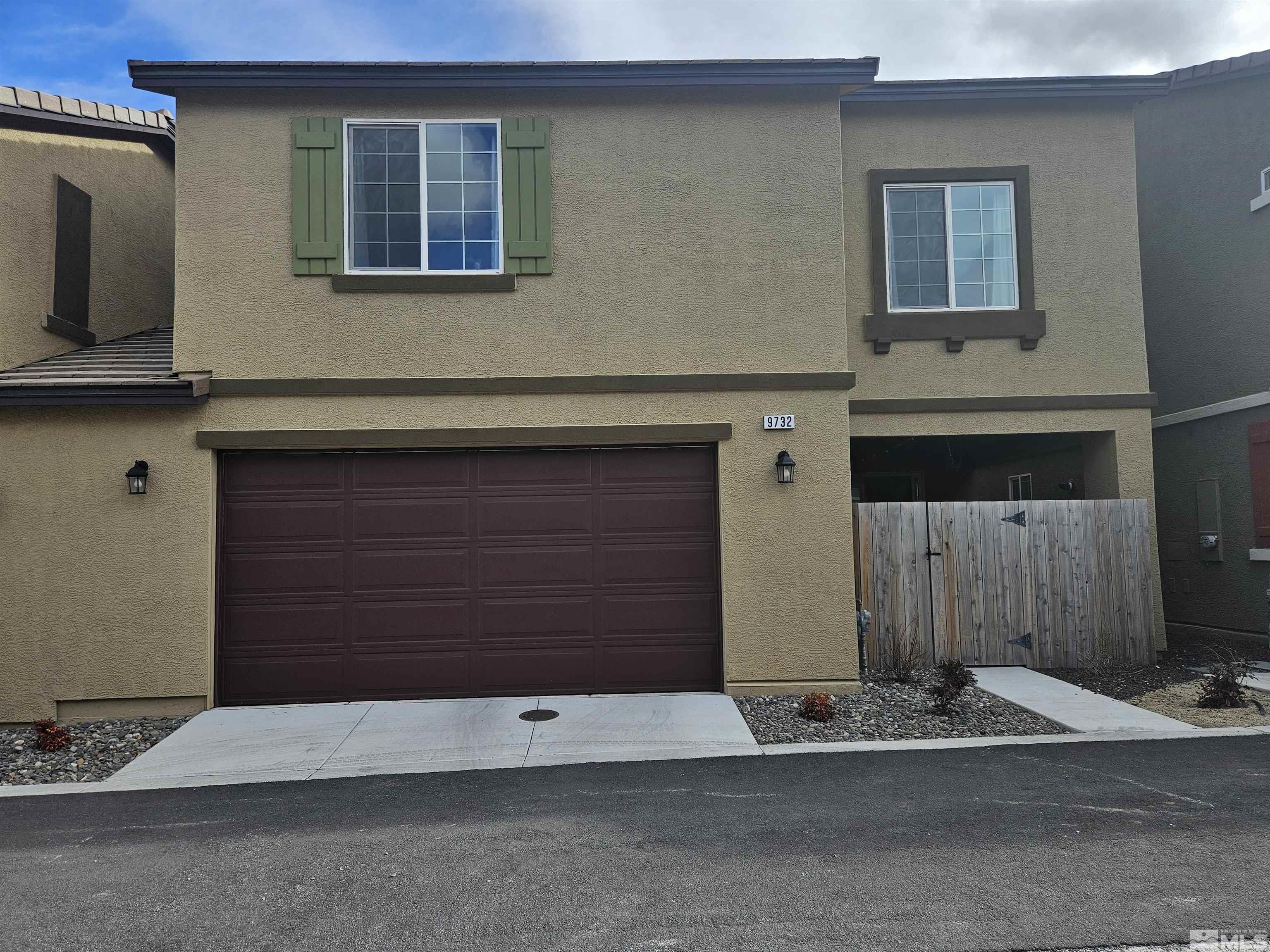 9732 Silver Dollar Lane