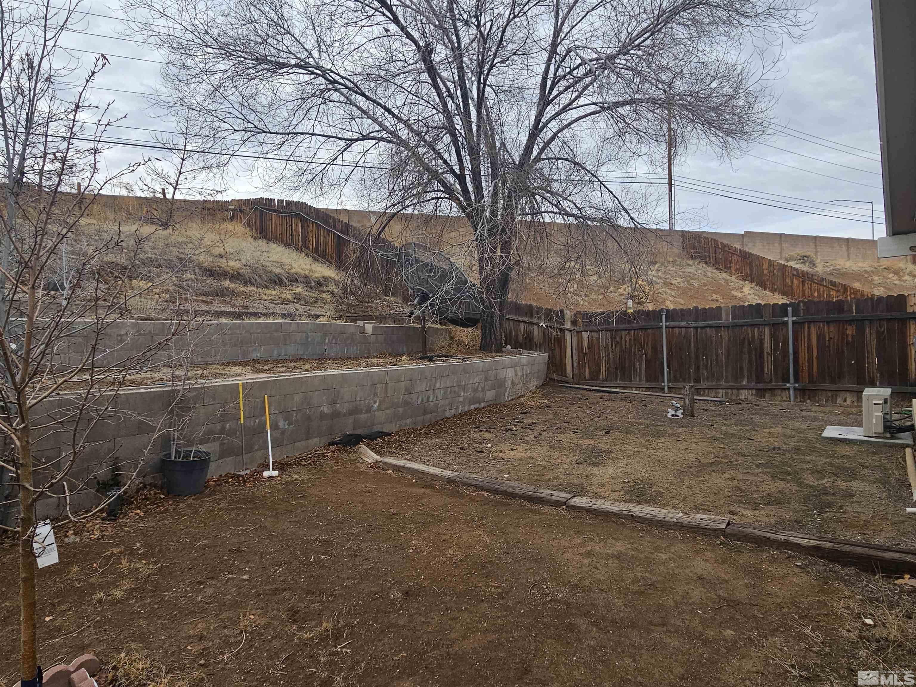 7185 Lindsey Lane
