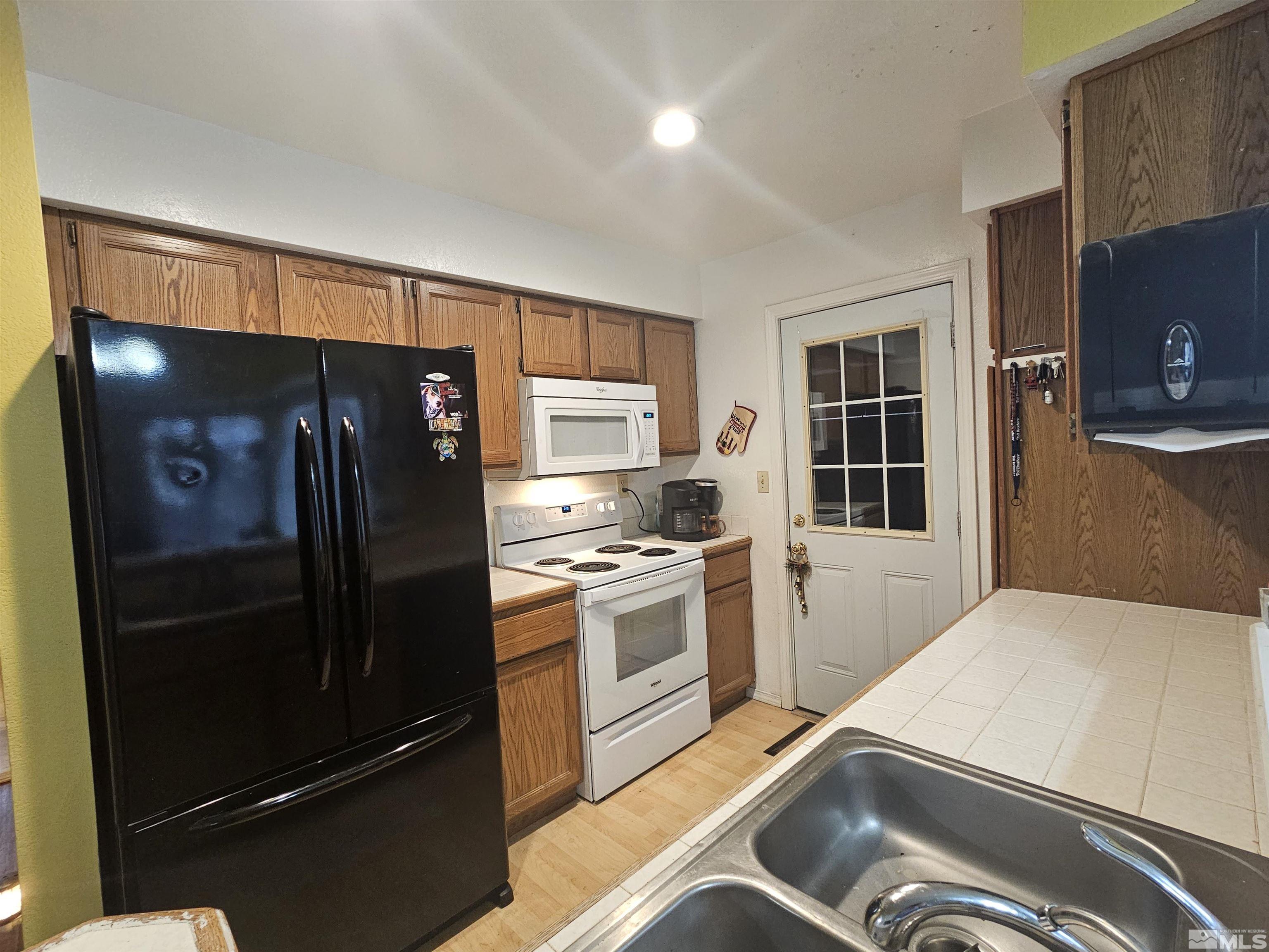 7185 Lindsey Lane