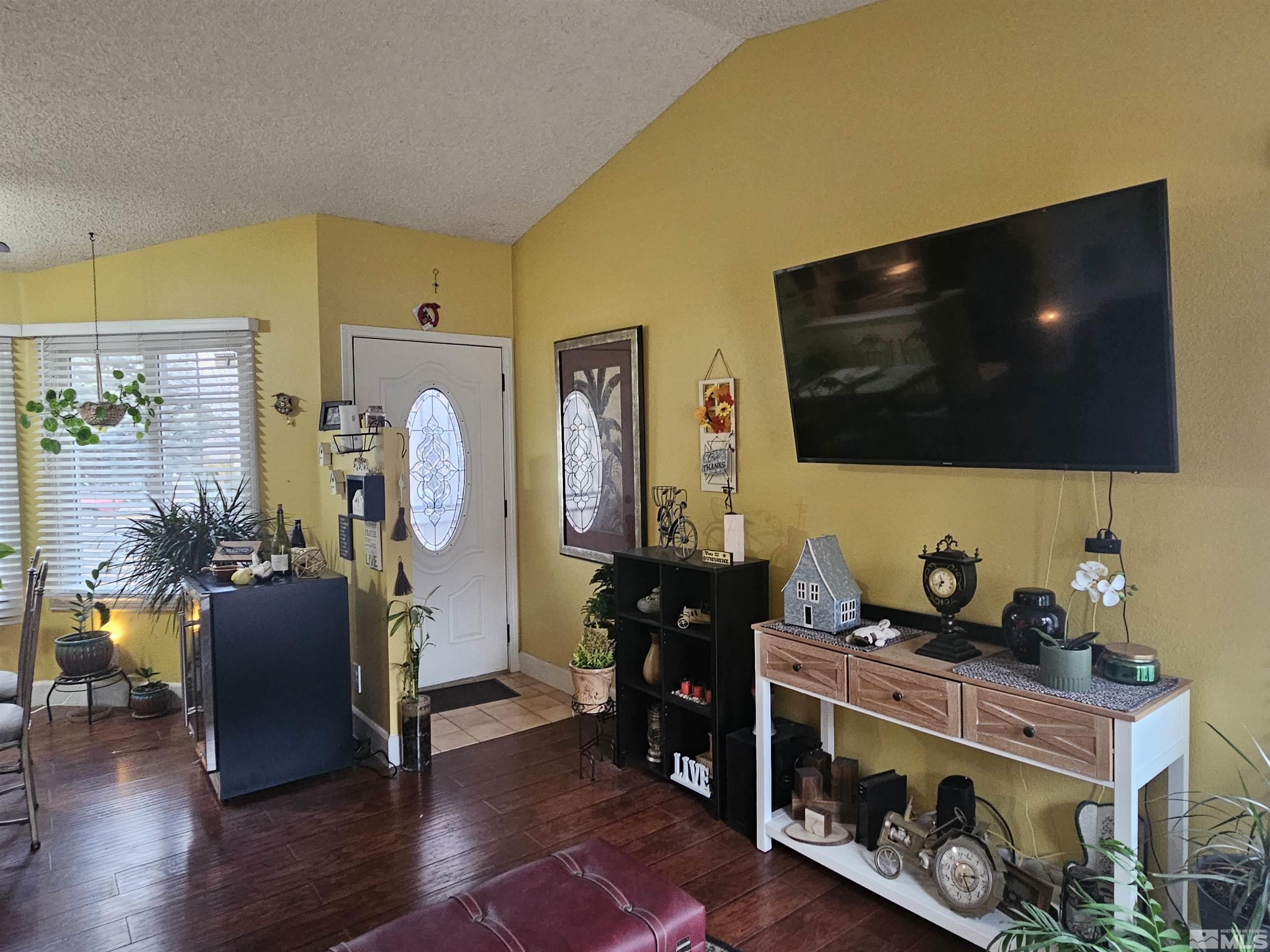 7185 Lindsey Lane