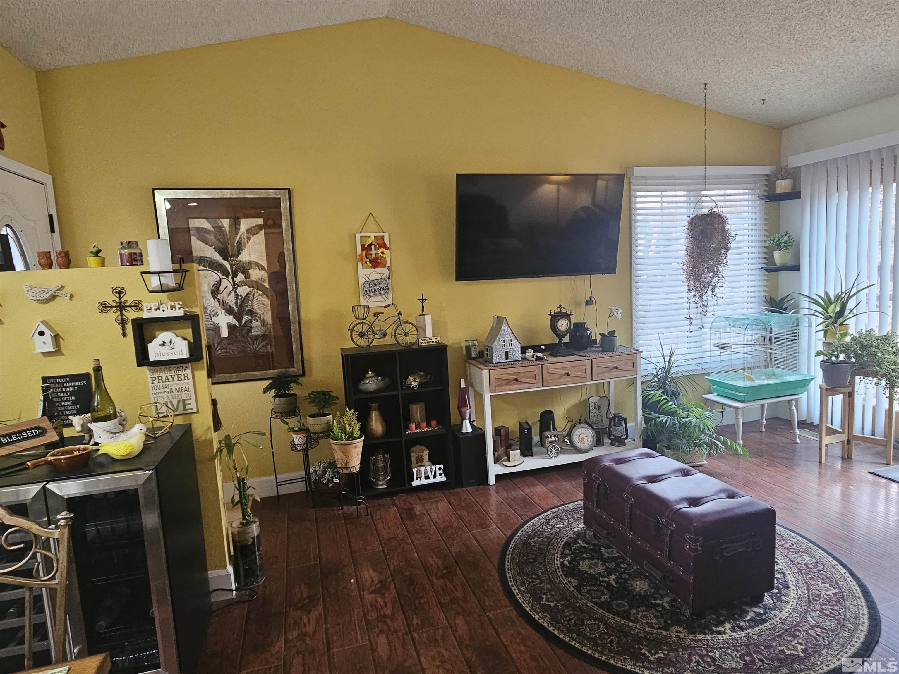 7185 Lindsey Lane