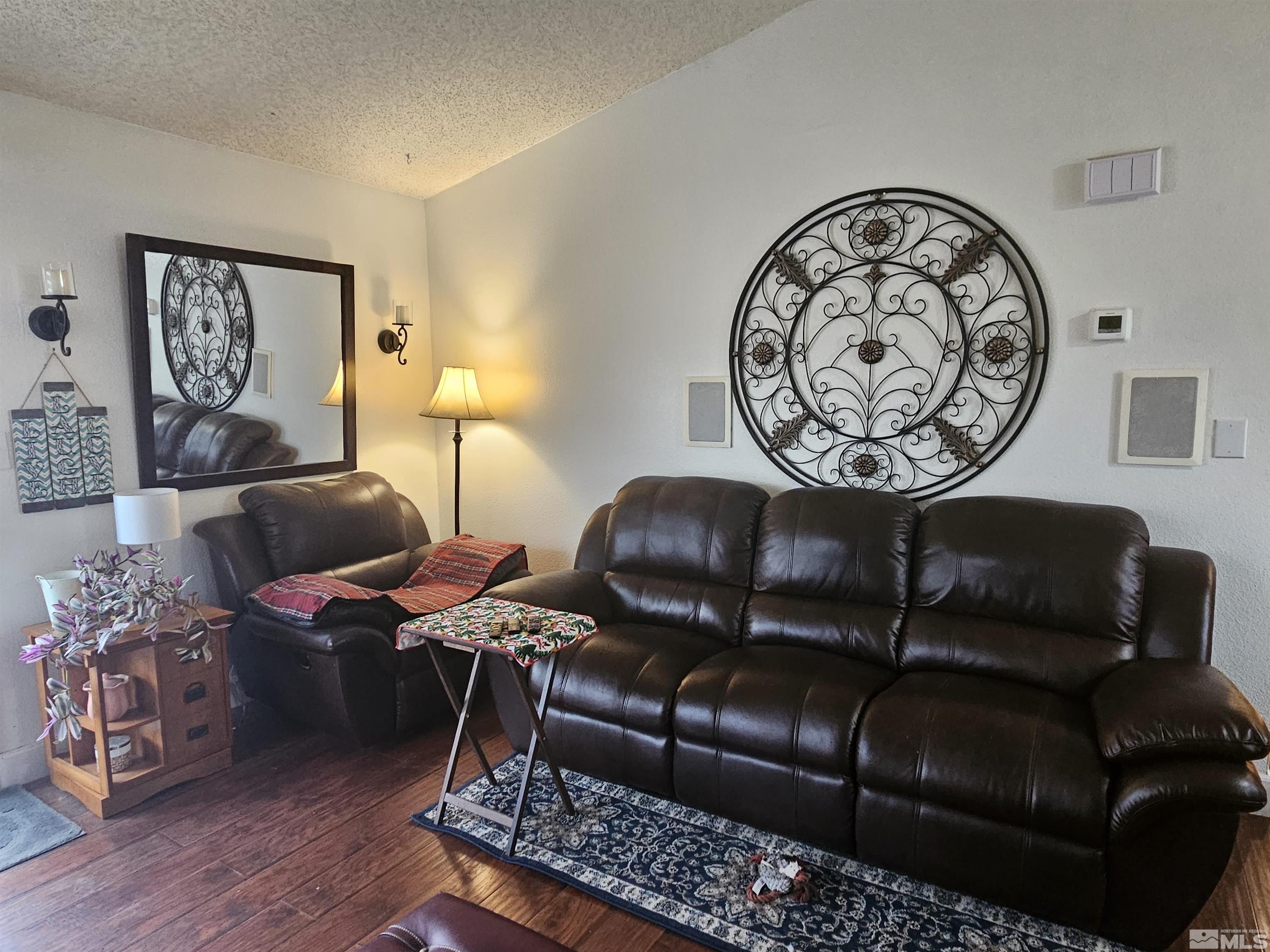 7185 Lindsey Lane