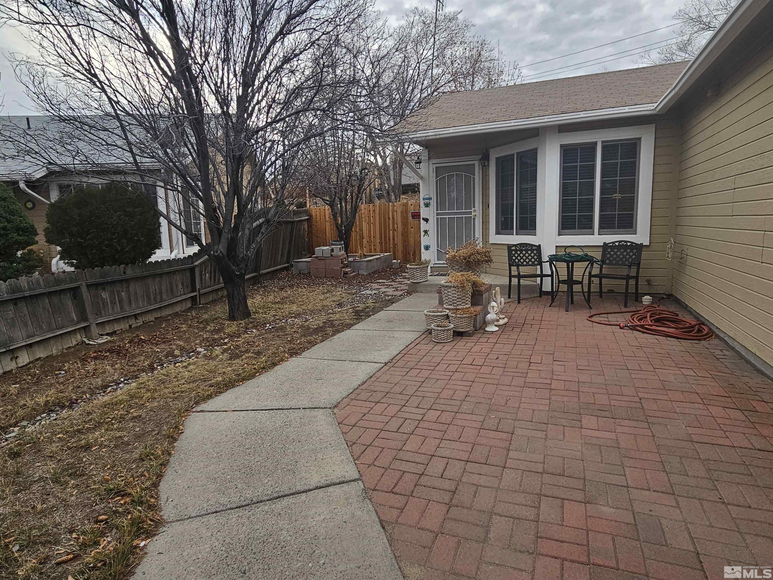 7185 Lindsey Lane