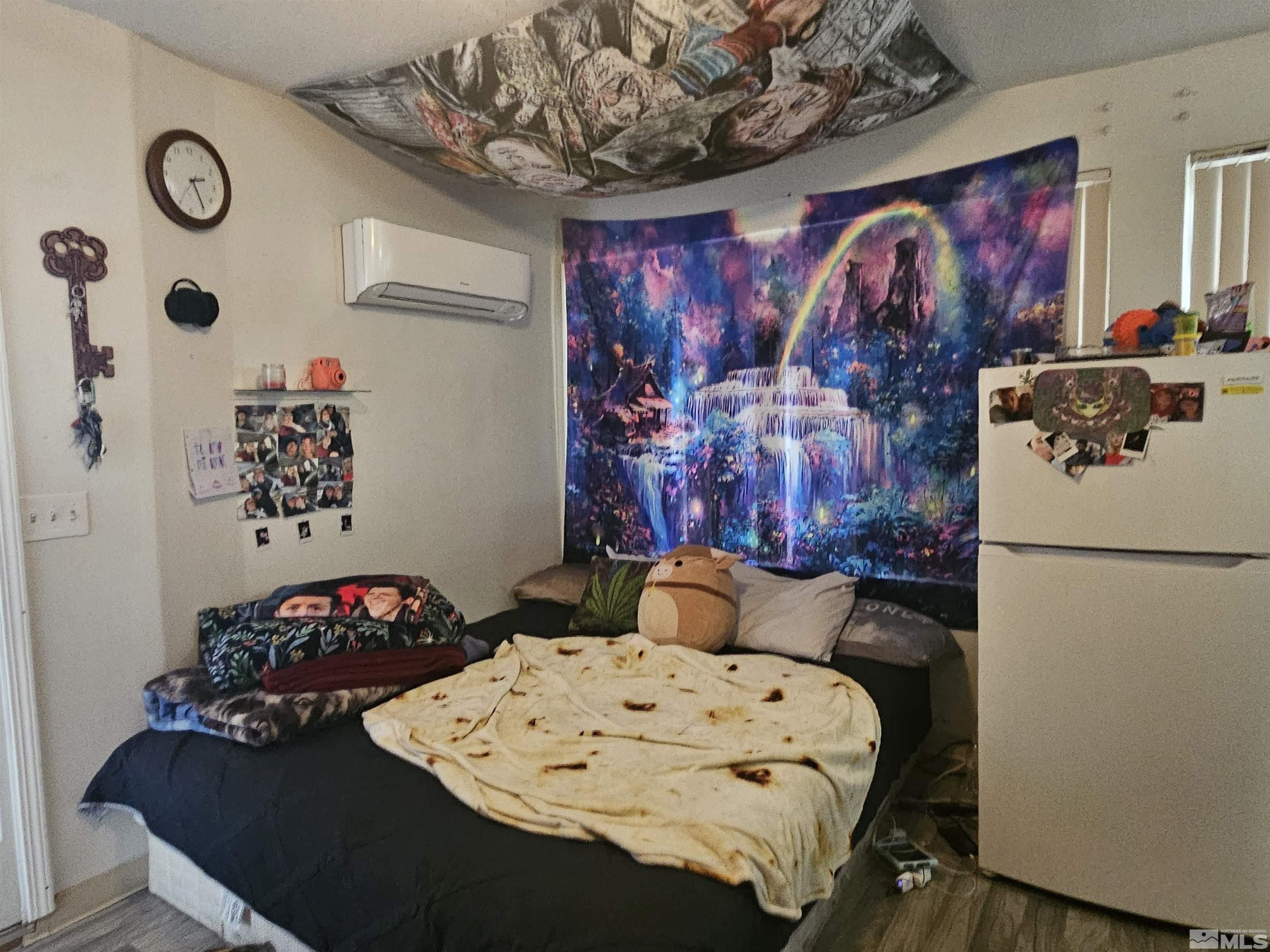7185 Lindsey Lane