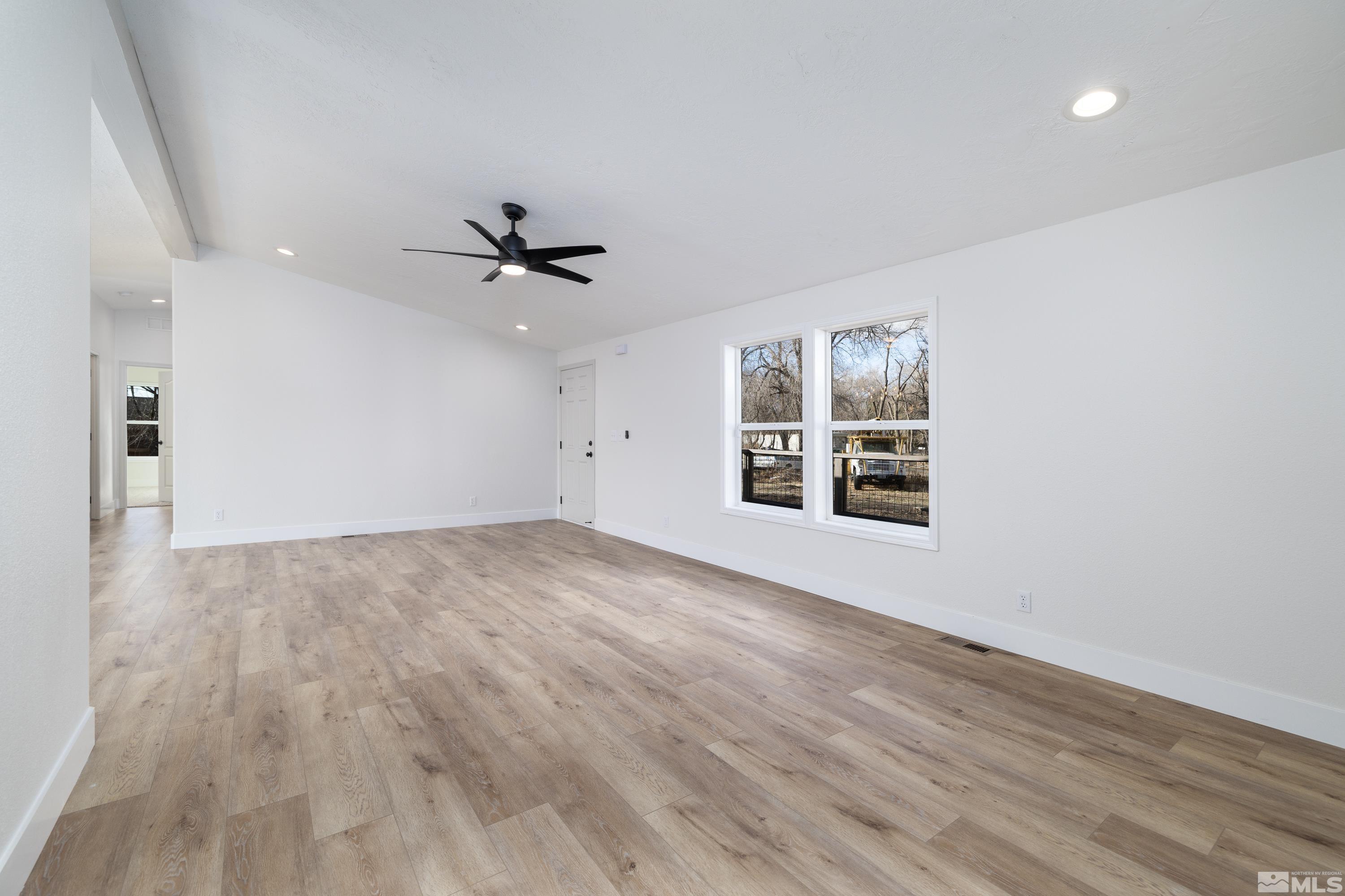 5376 Carol Drive
