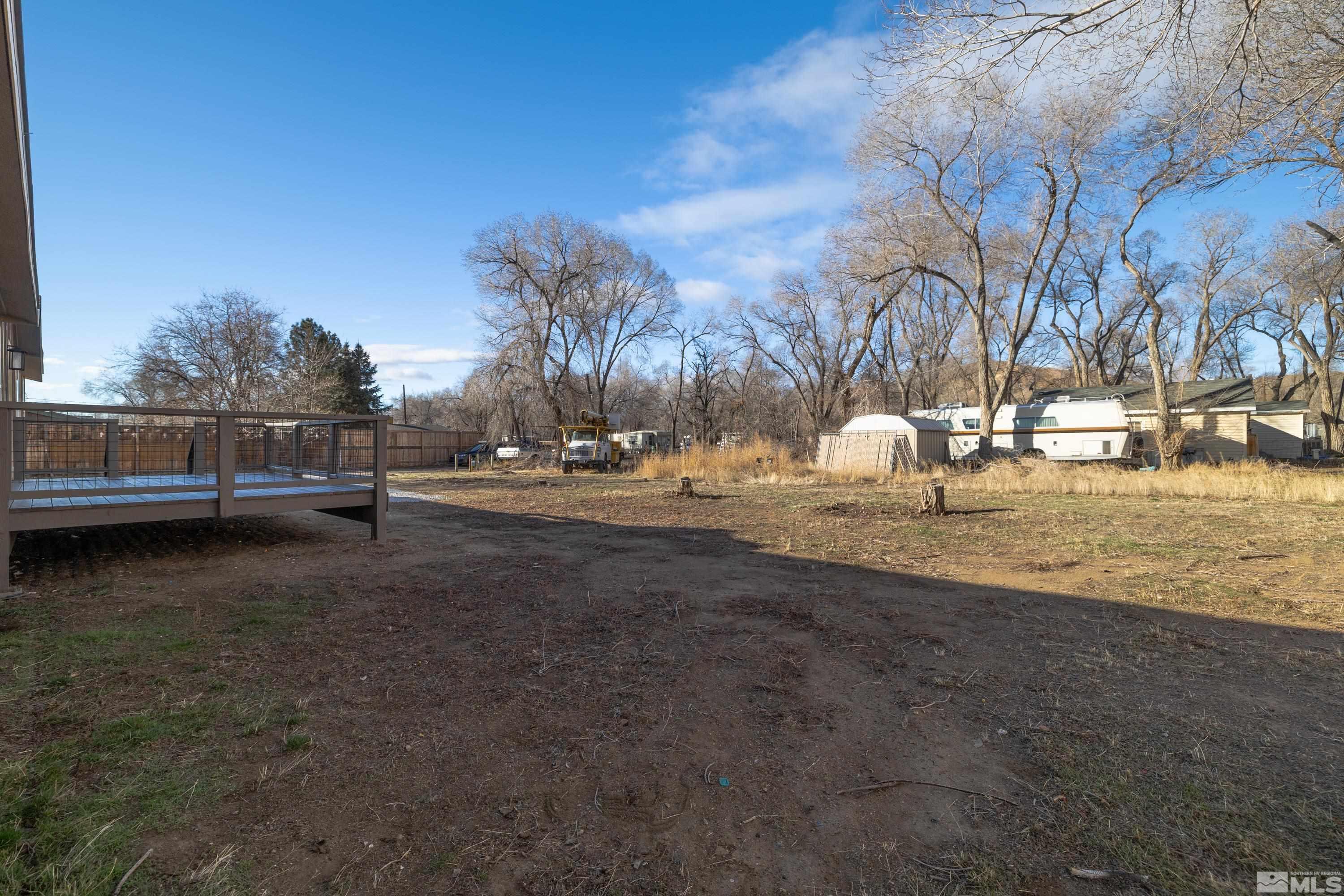5376 Carol Drive