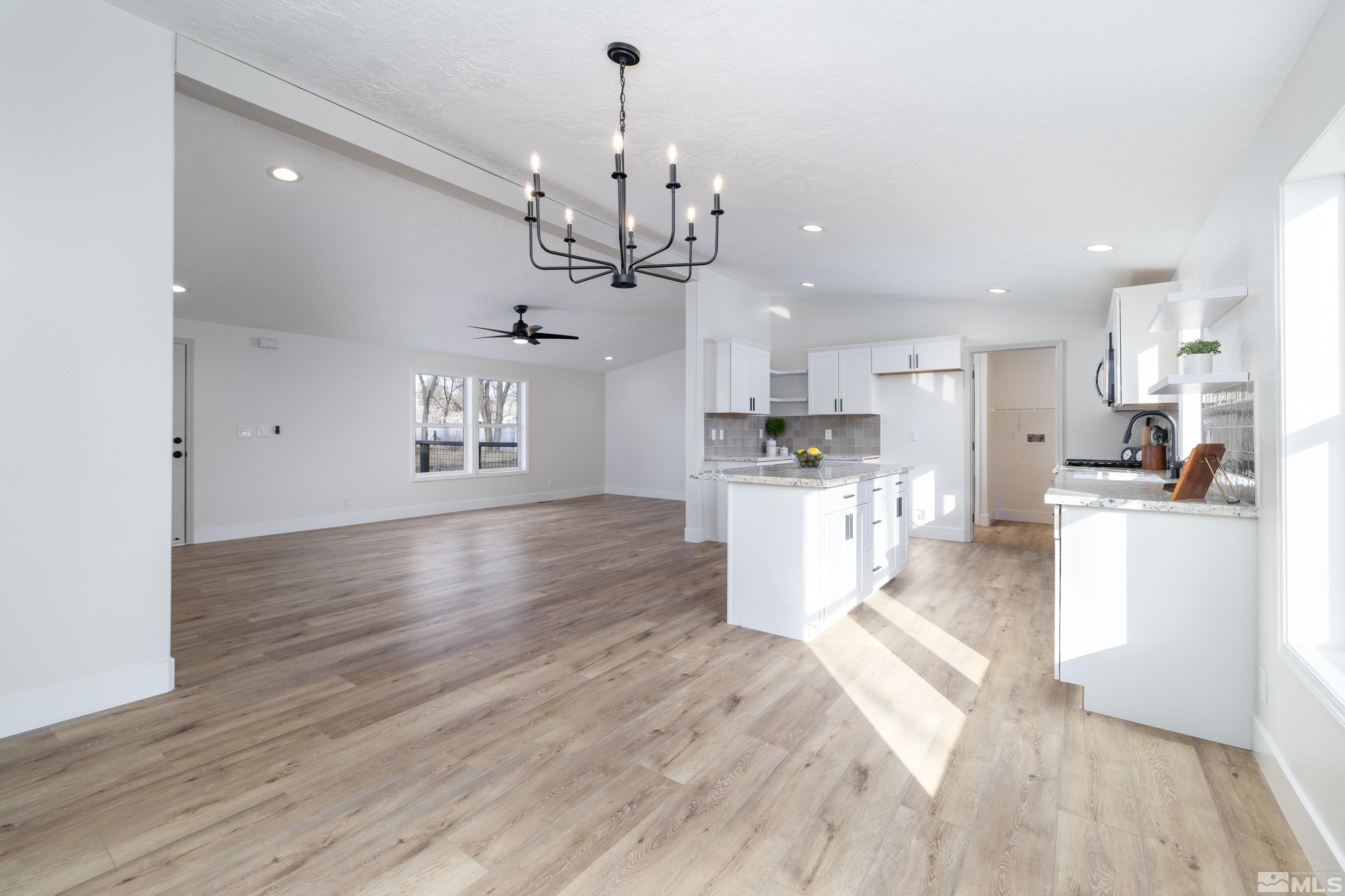 5376 Carol Drive