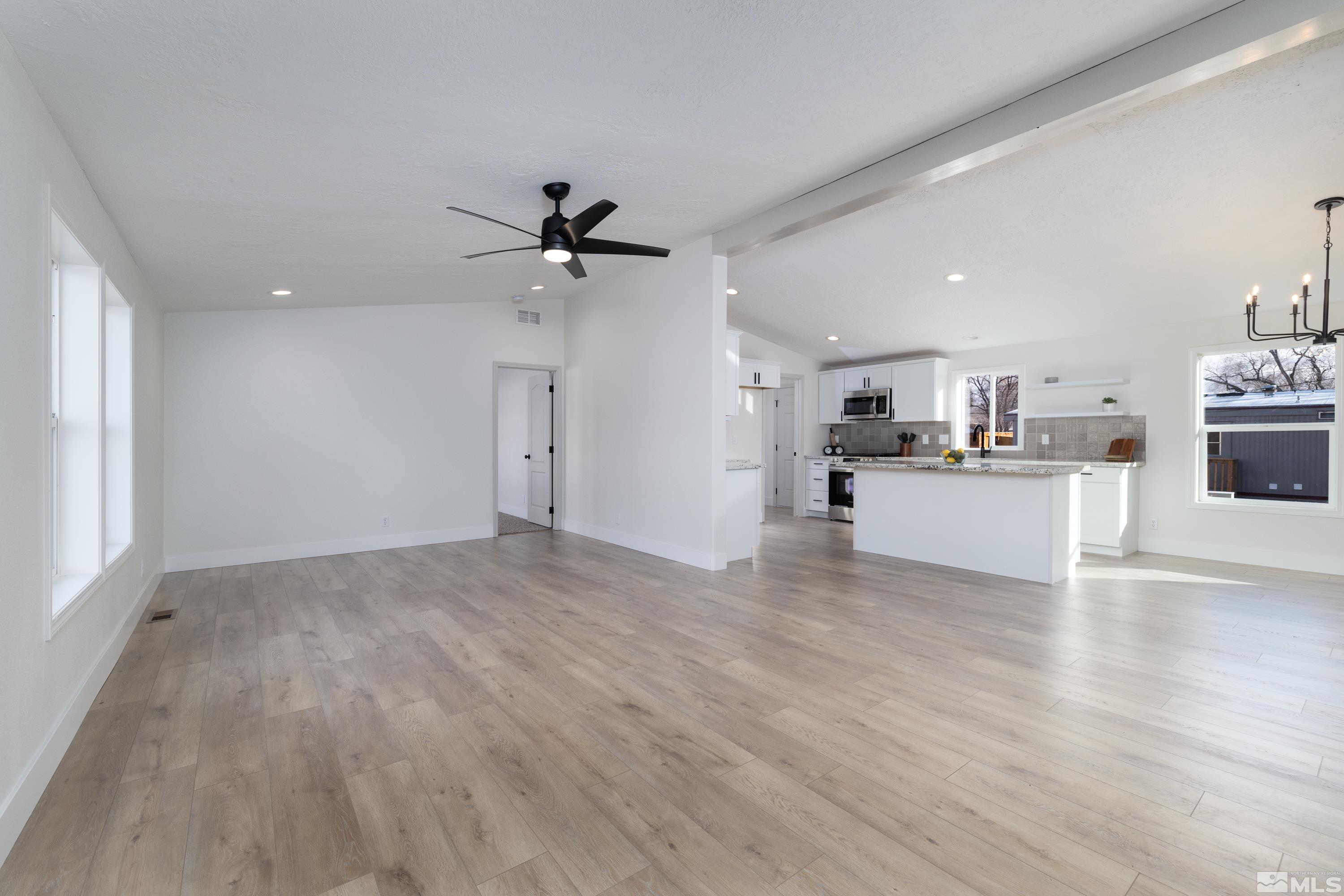 5376 Carol Drive