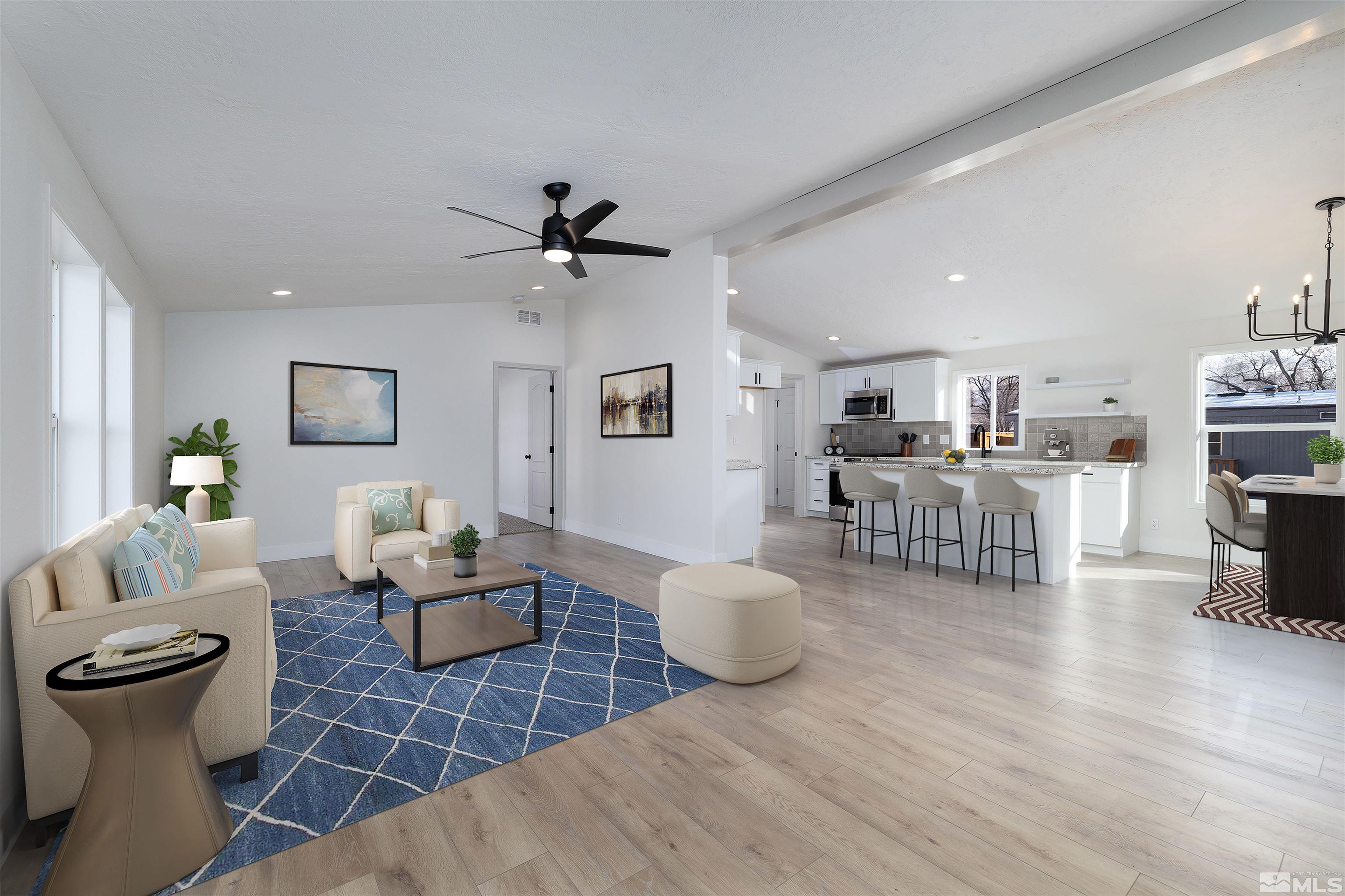 5376 Carol Drive