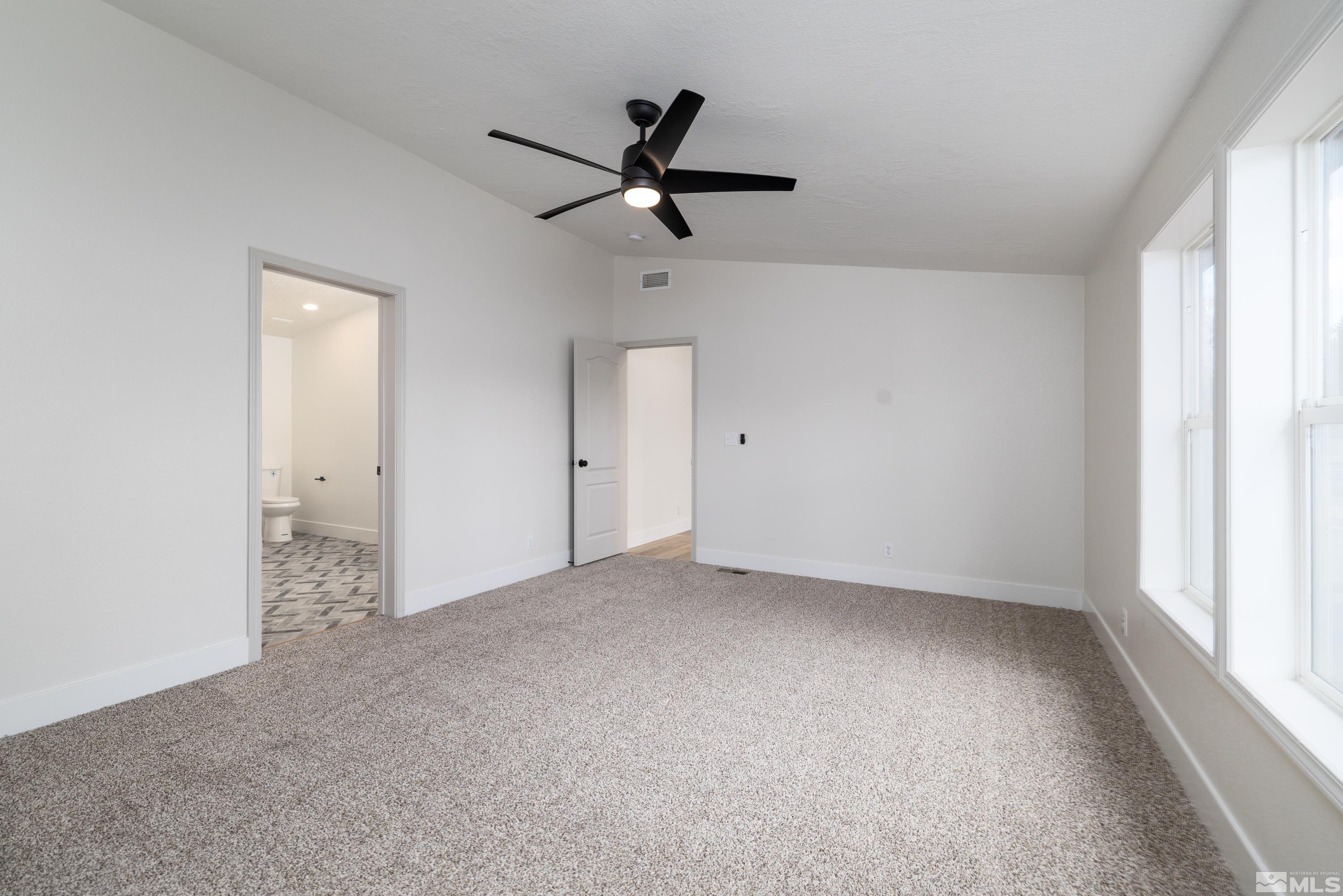 5376 Carol Drive