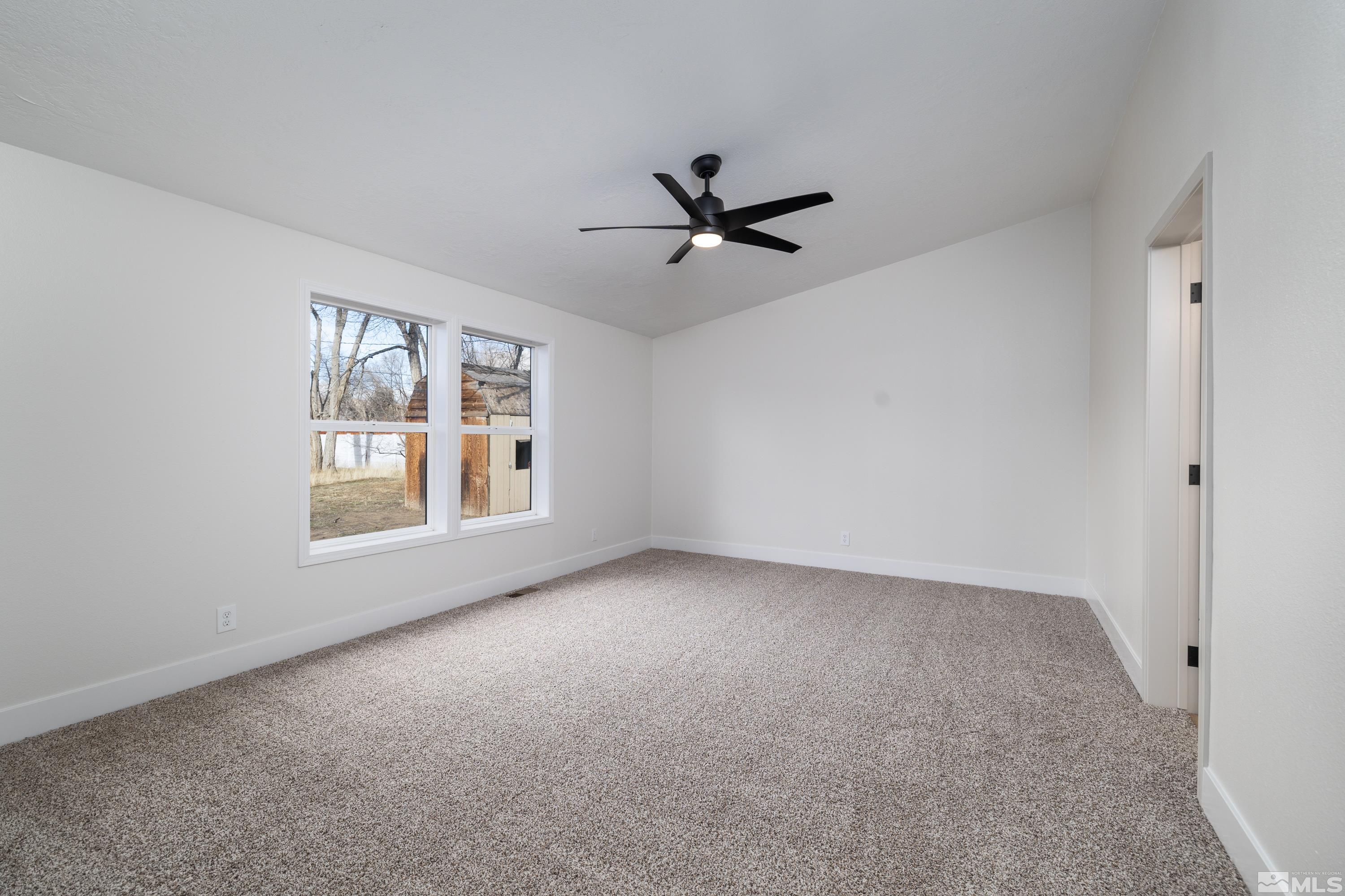 5376 Carol Drive