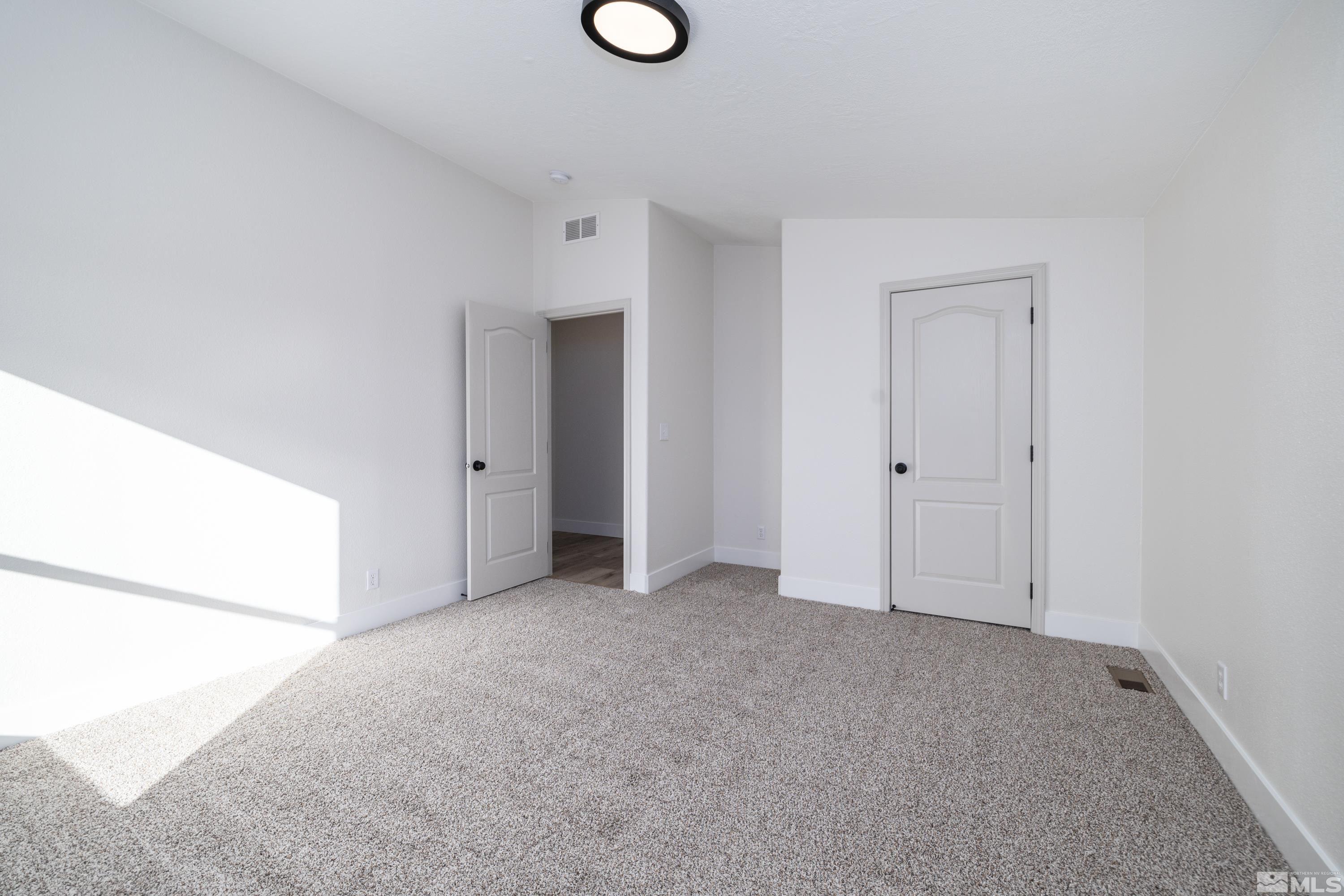 5376 Carol Drive